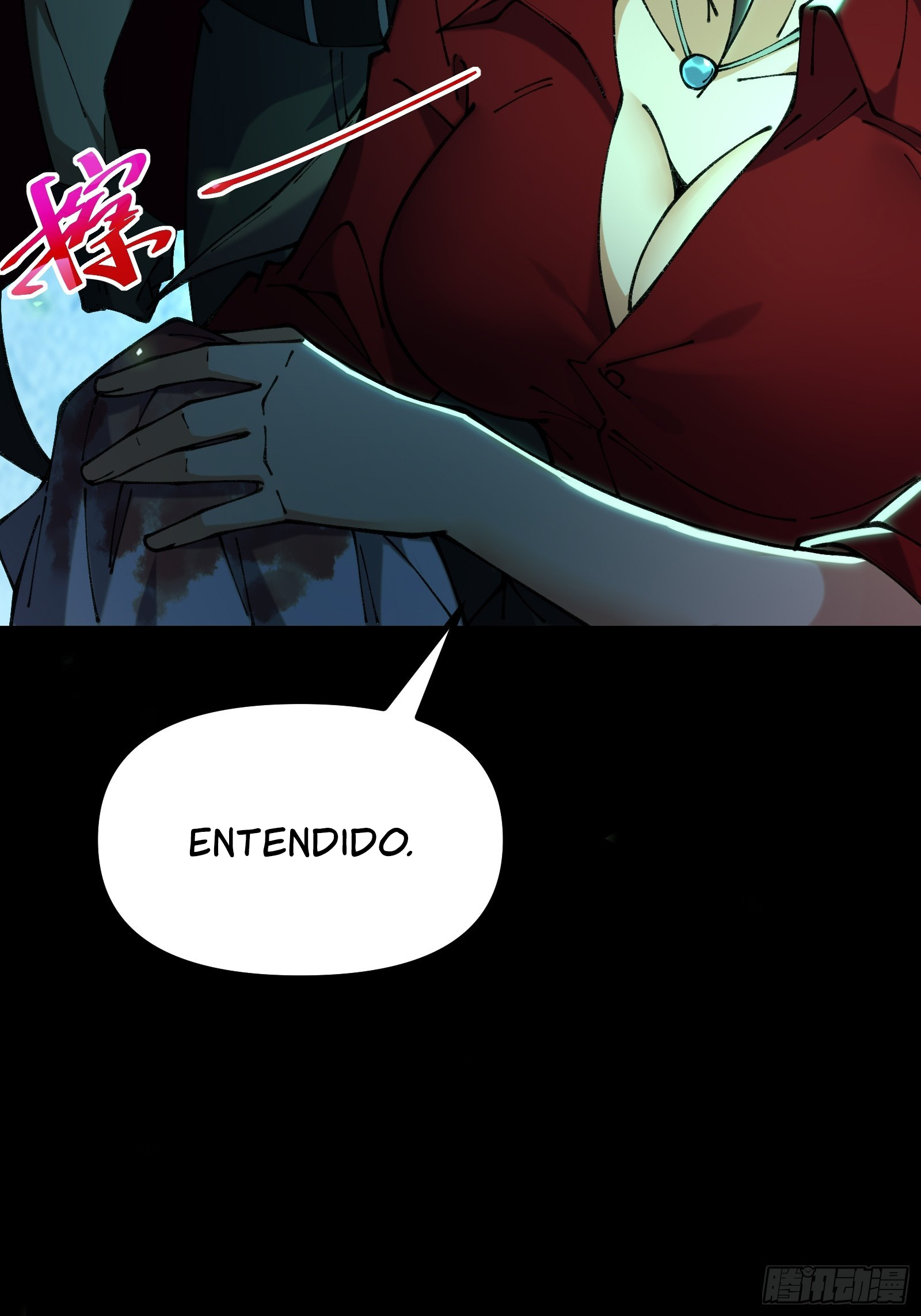 Página 50