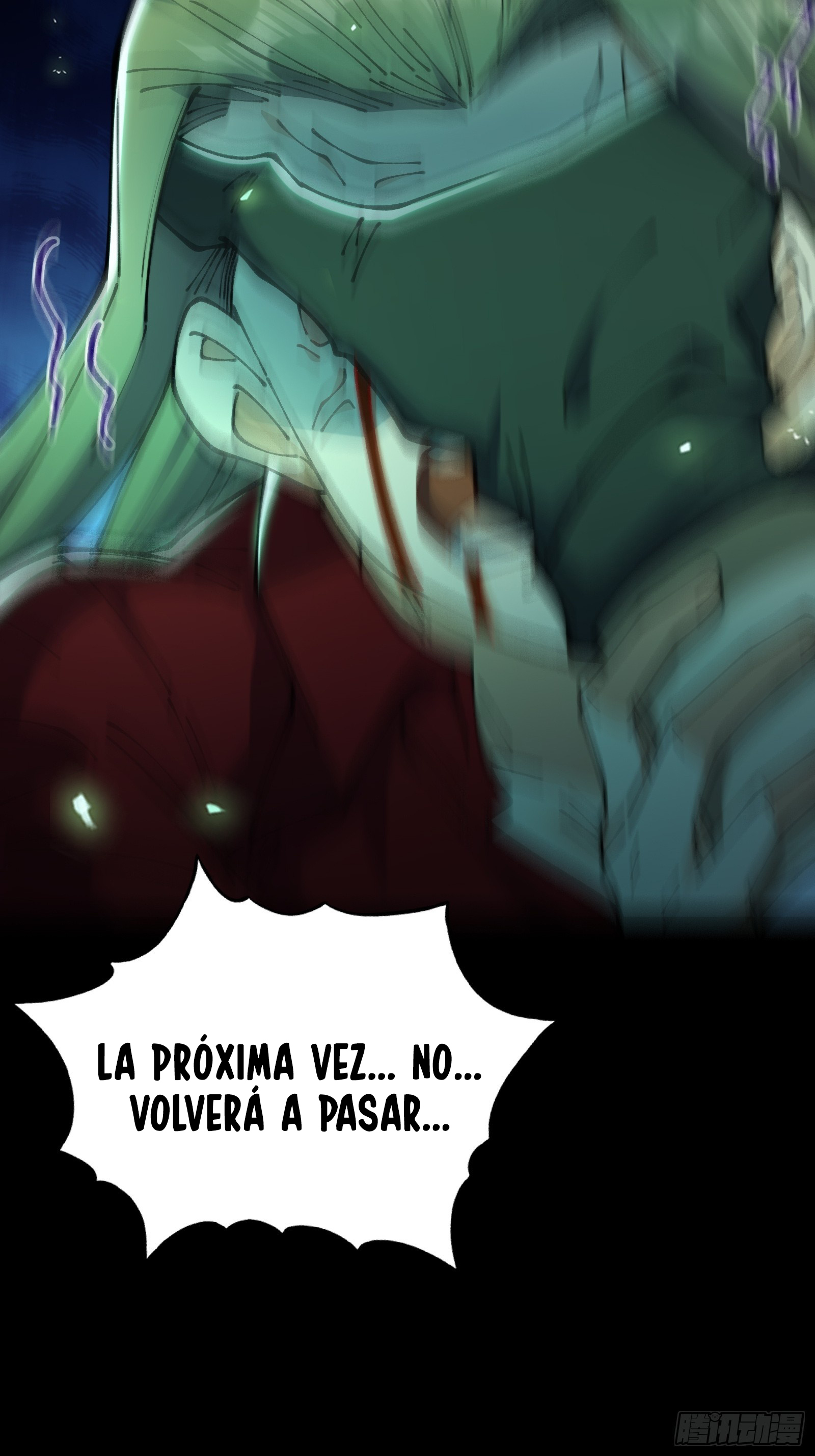 Página 61