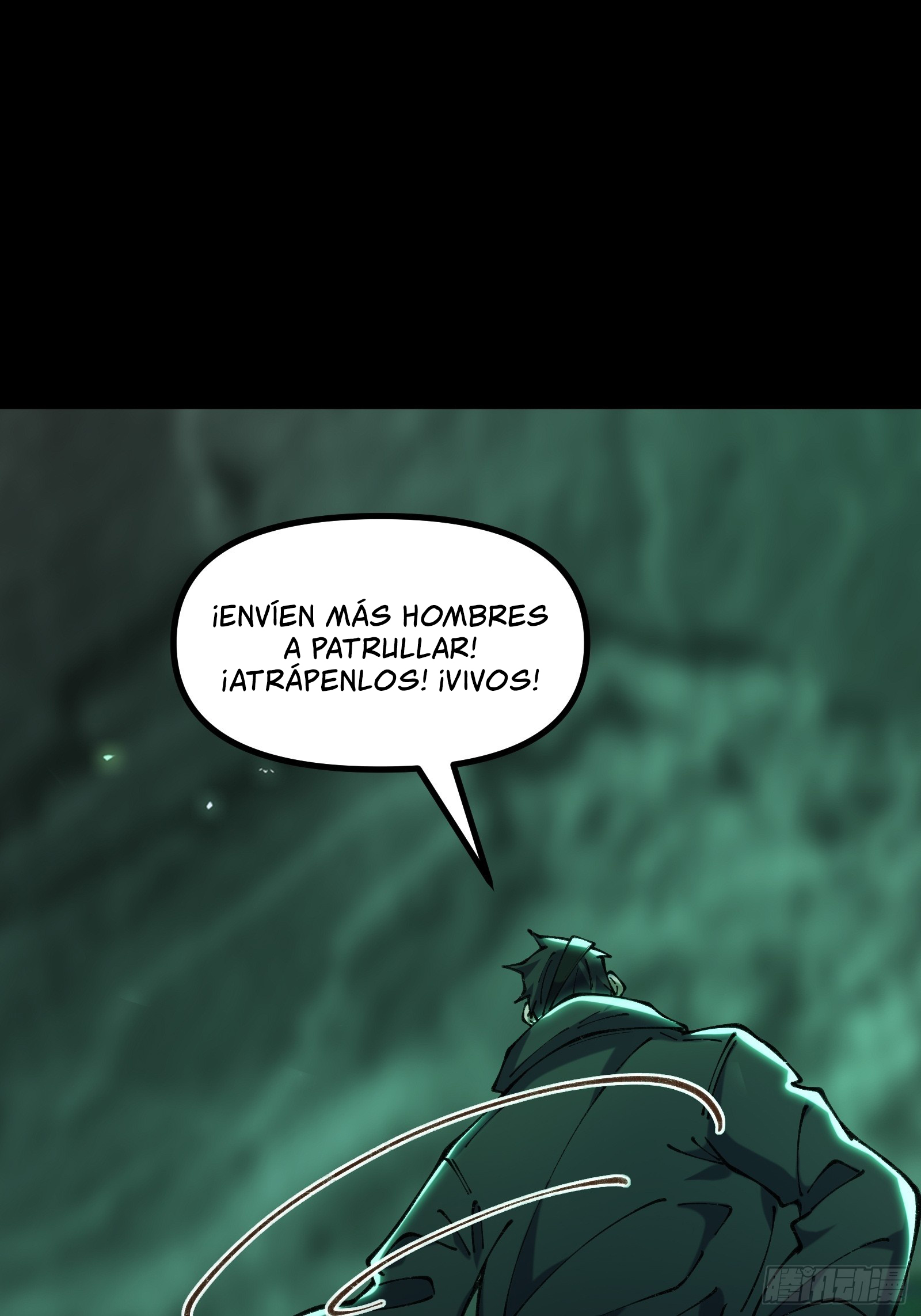 Página 62