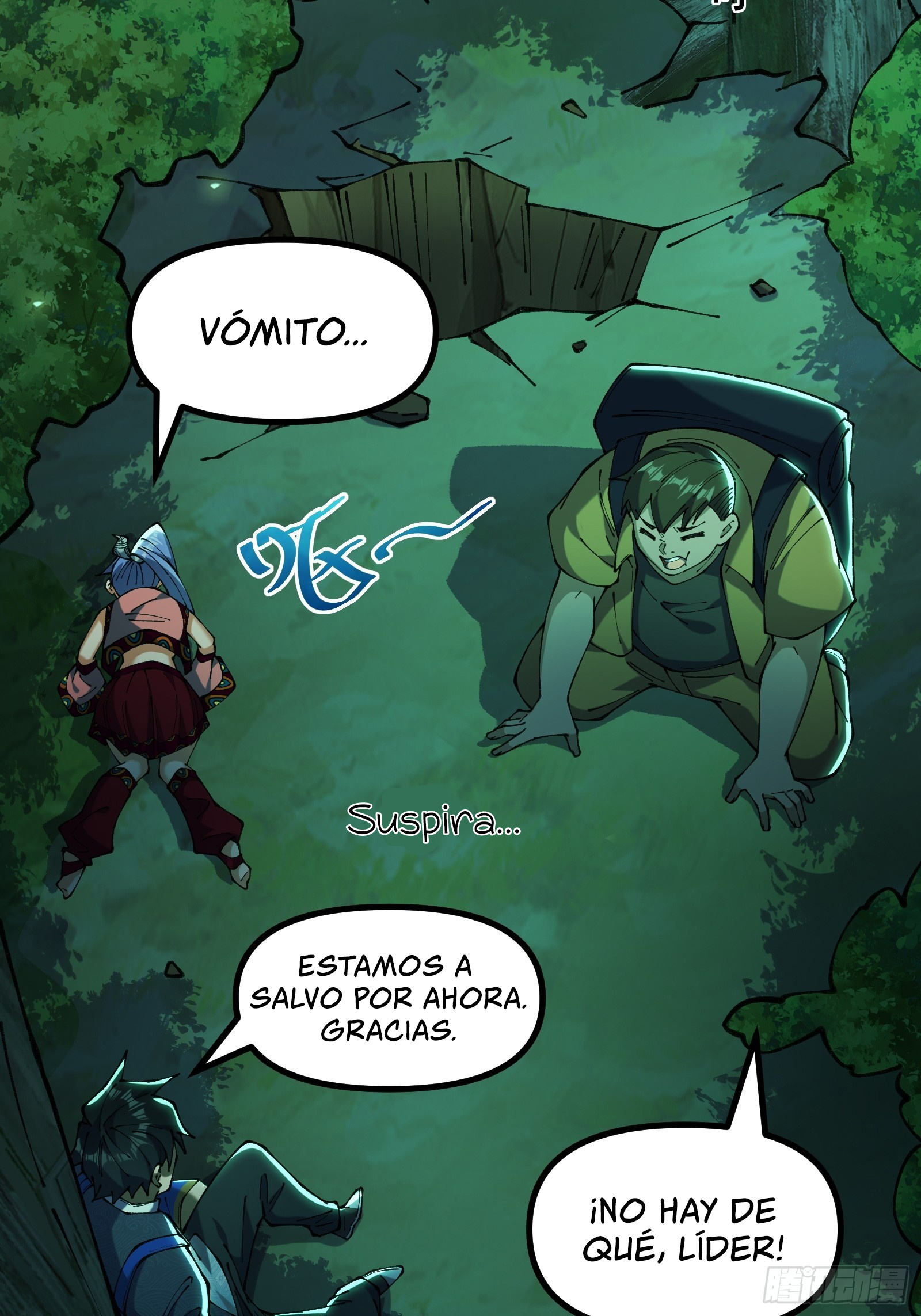 Página 67
