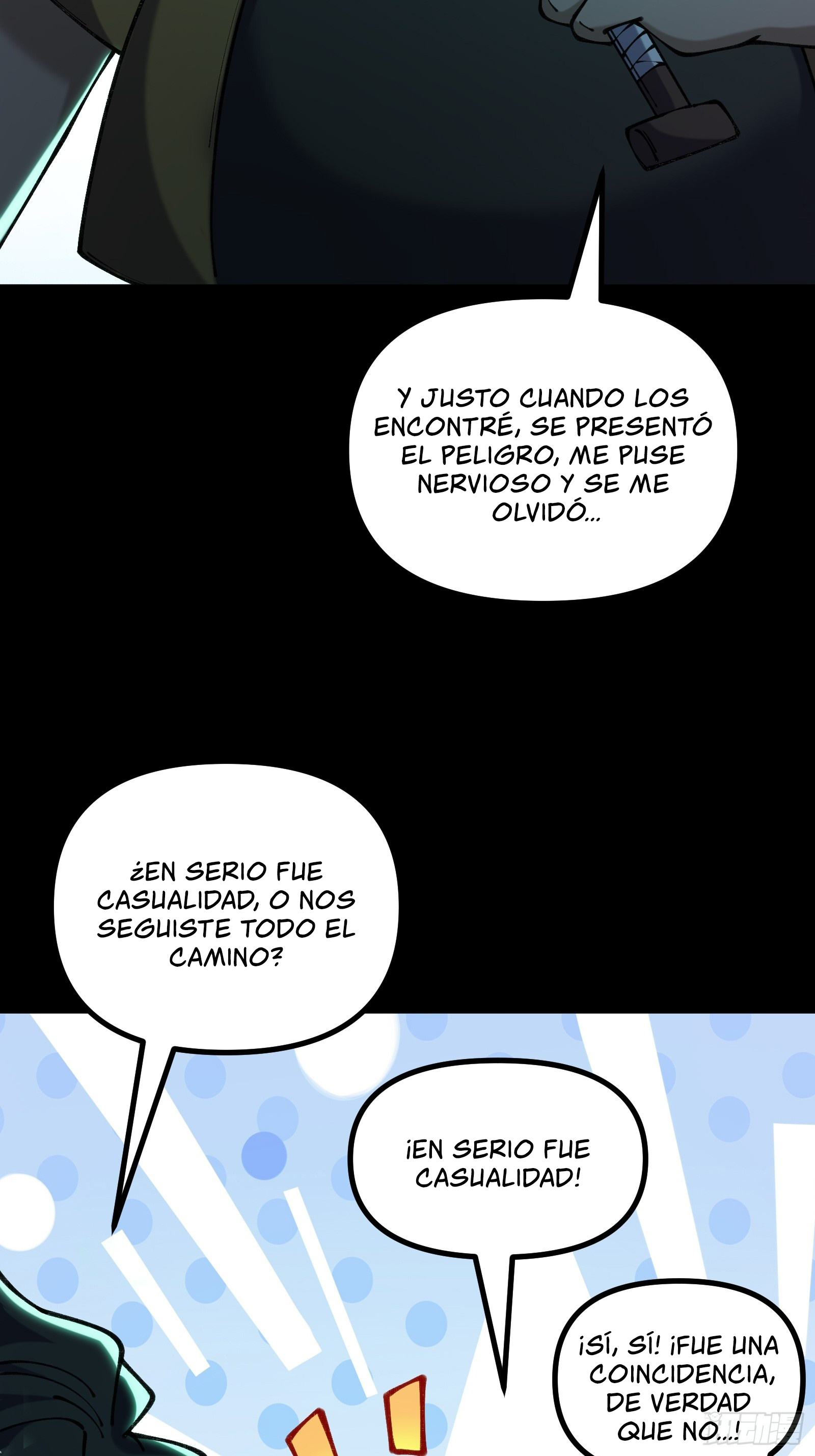 Página 72