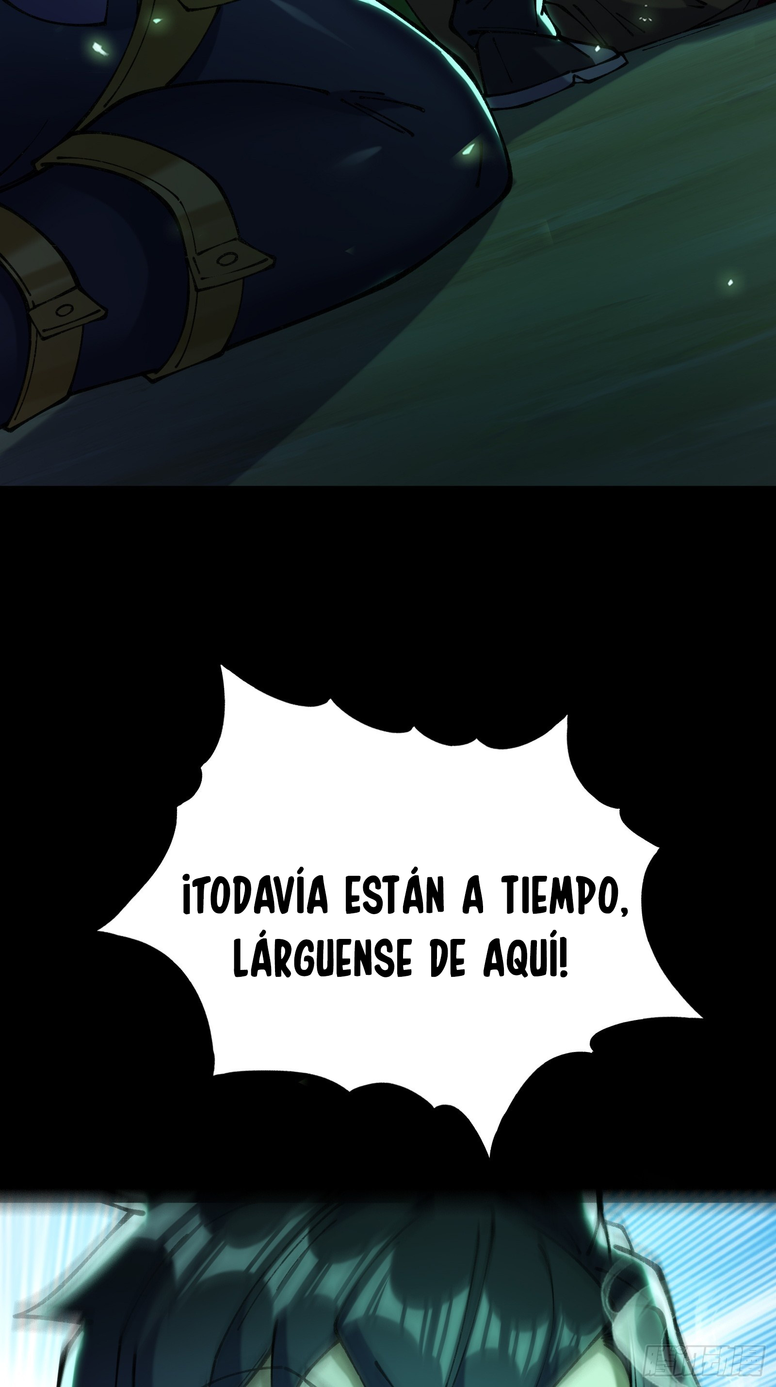 Página 76