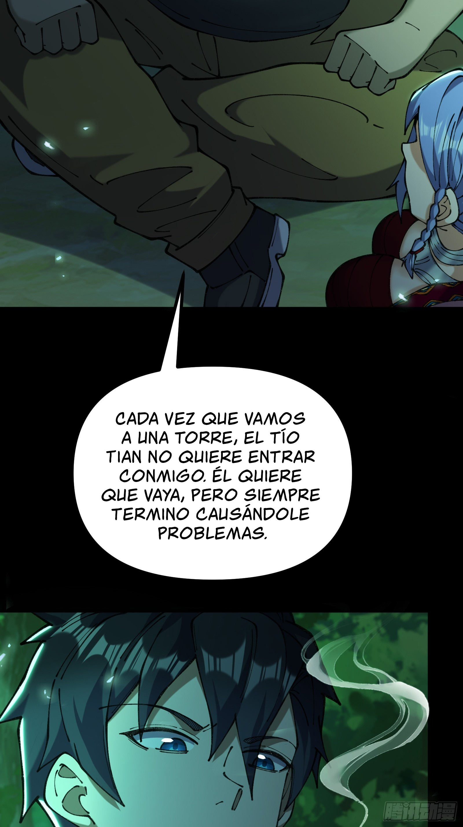 Página 80