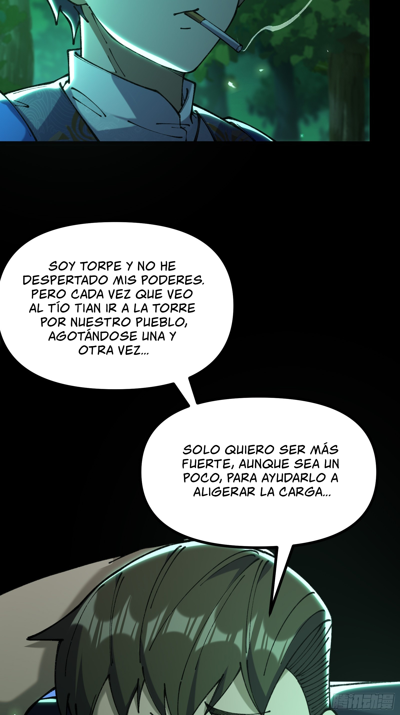 Página 81
