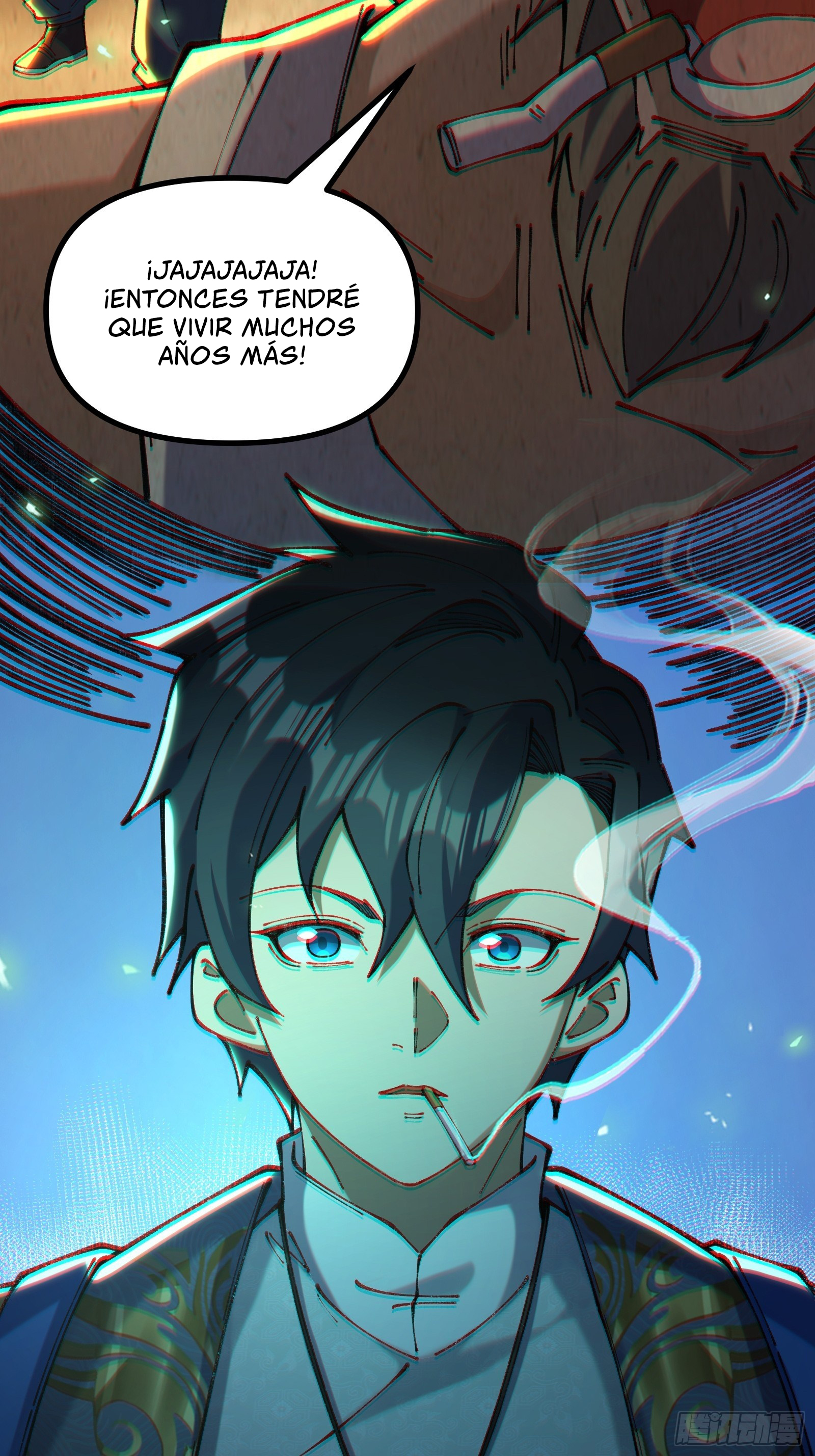 Página 84