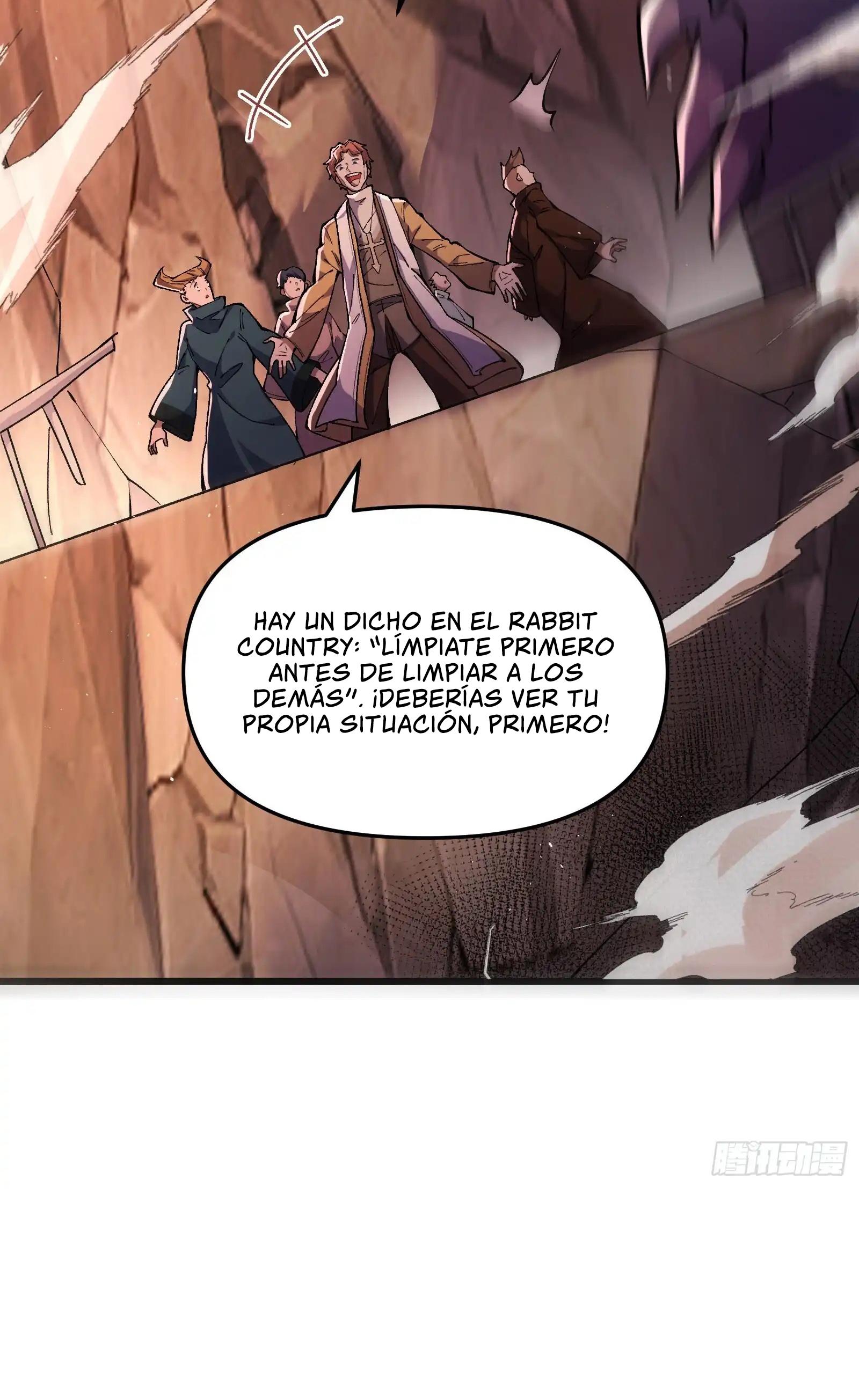Página 29