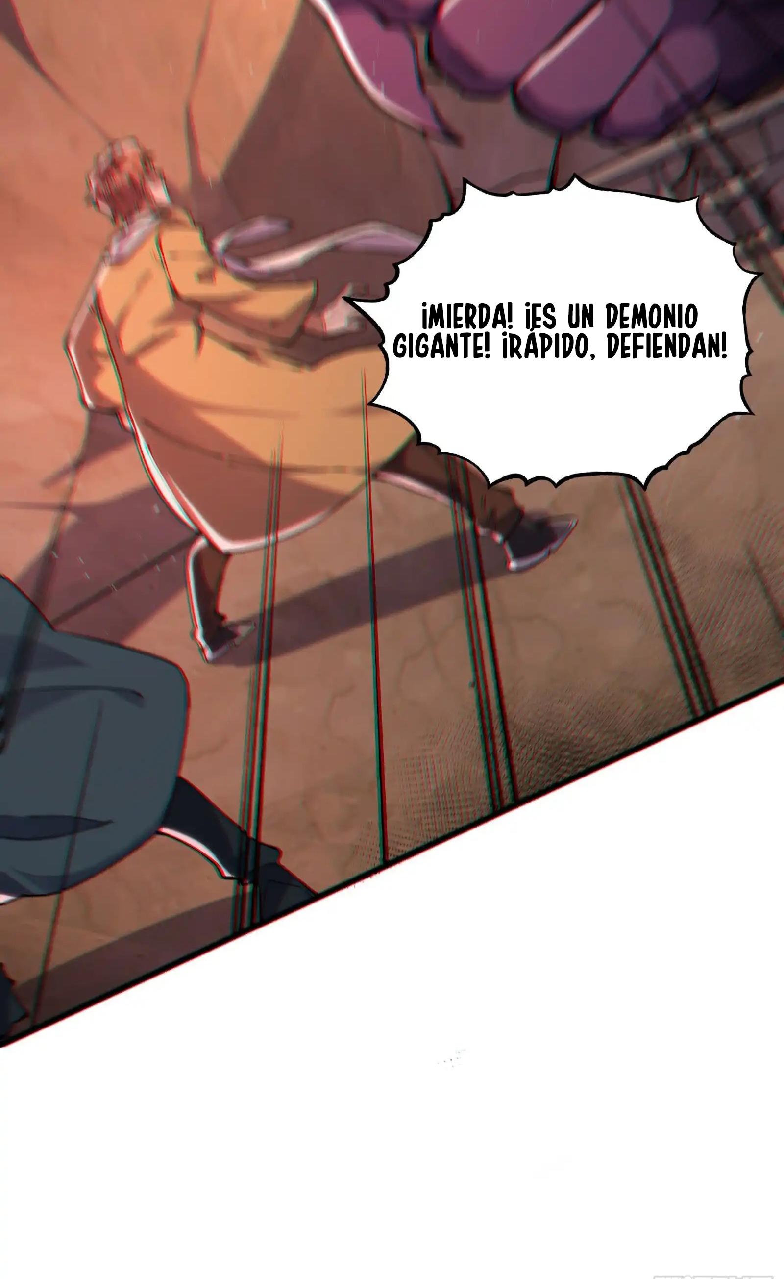 Página 33