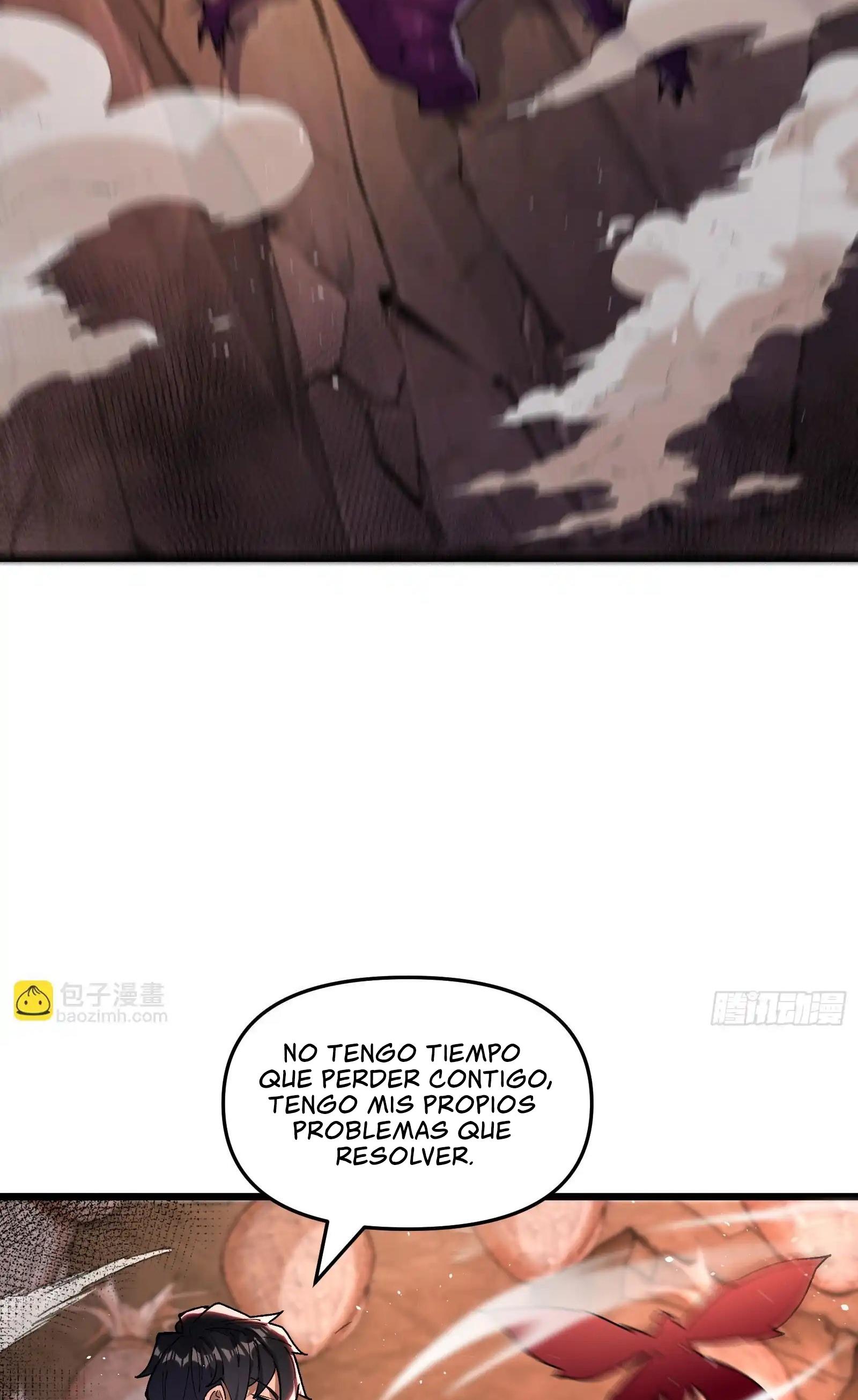 Página 41