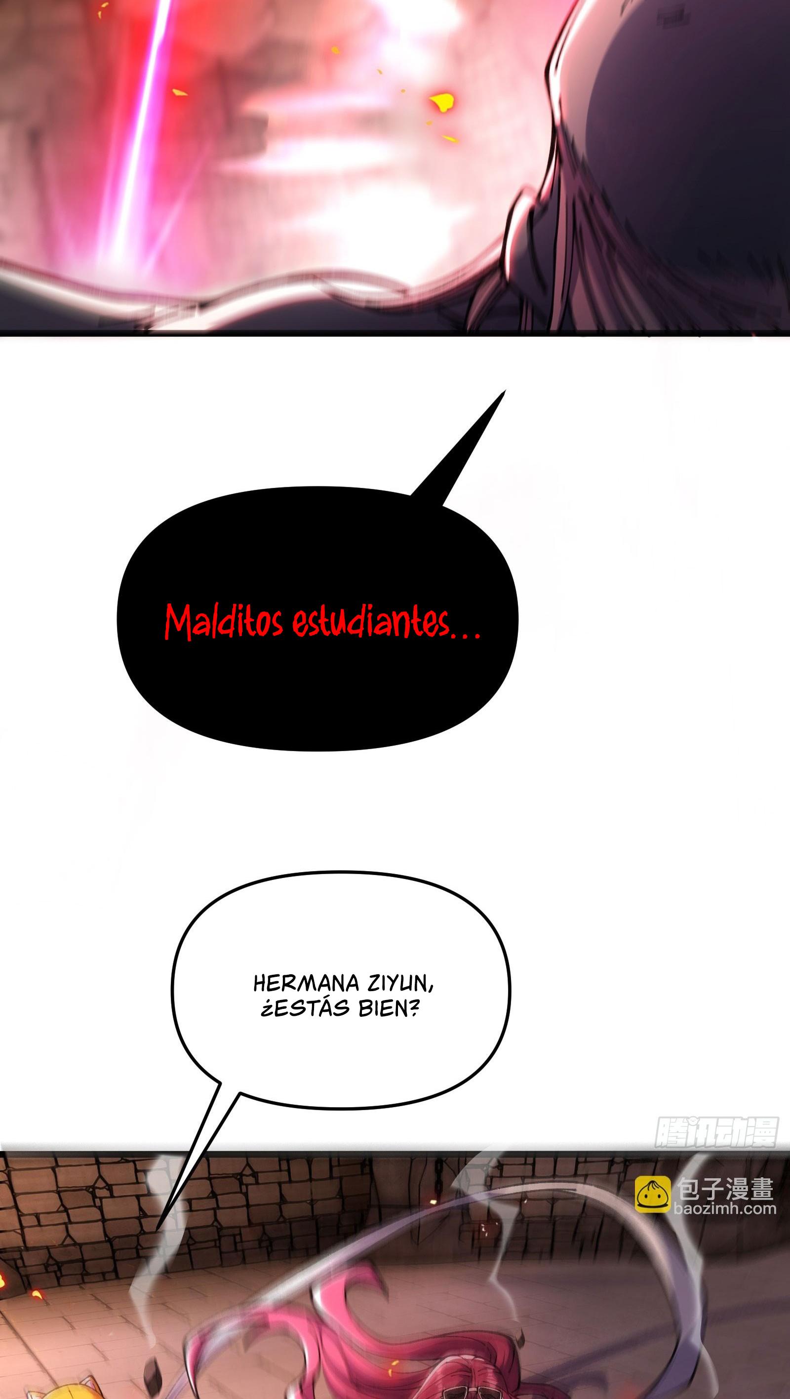 Página 26