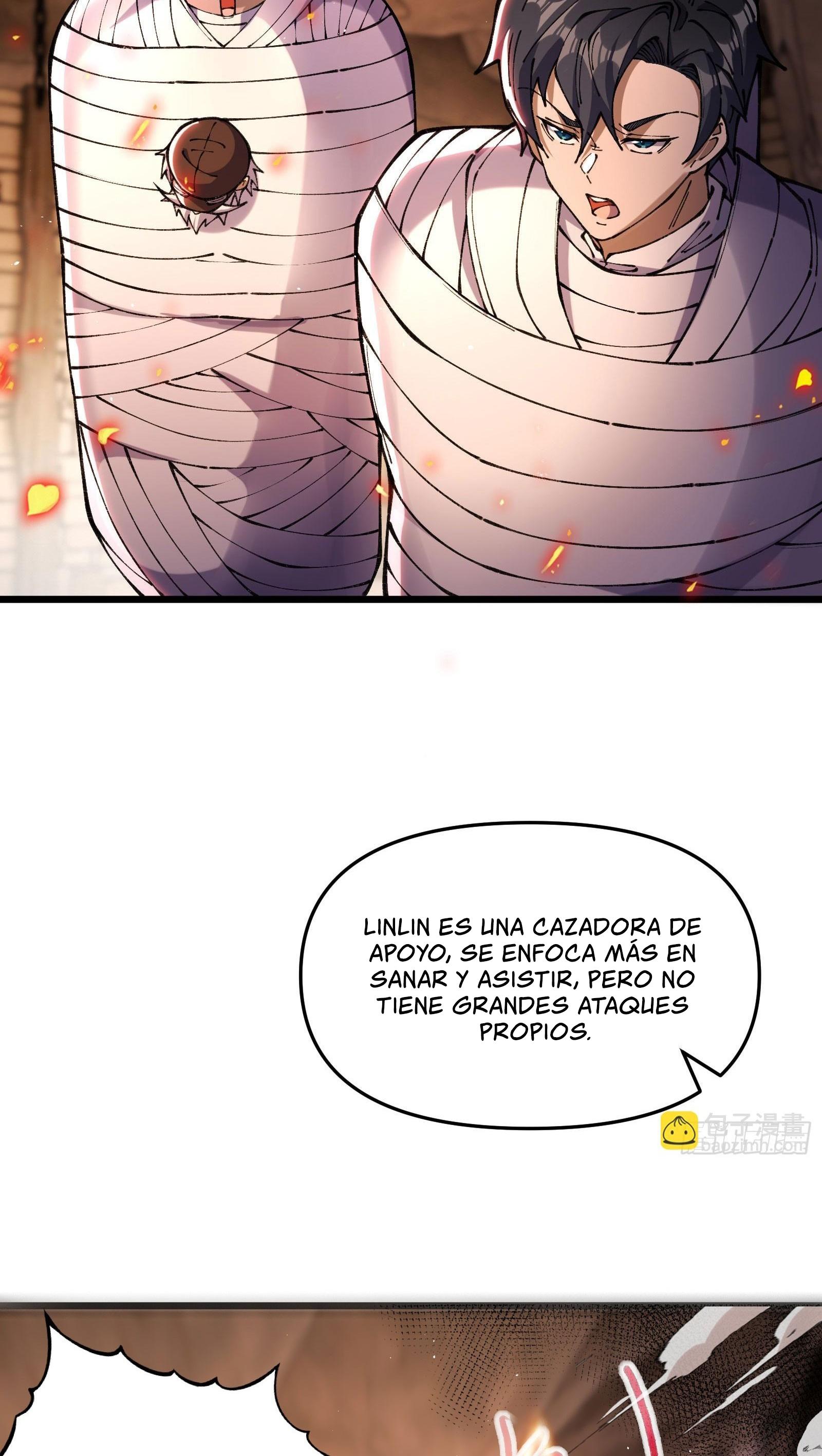 Página 35