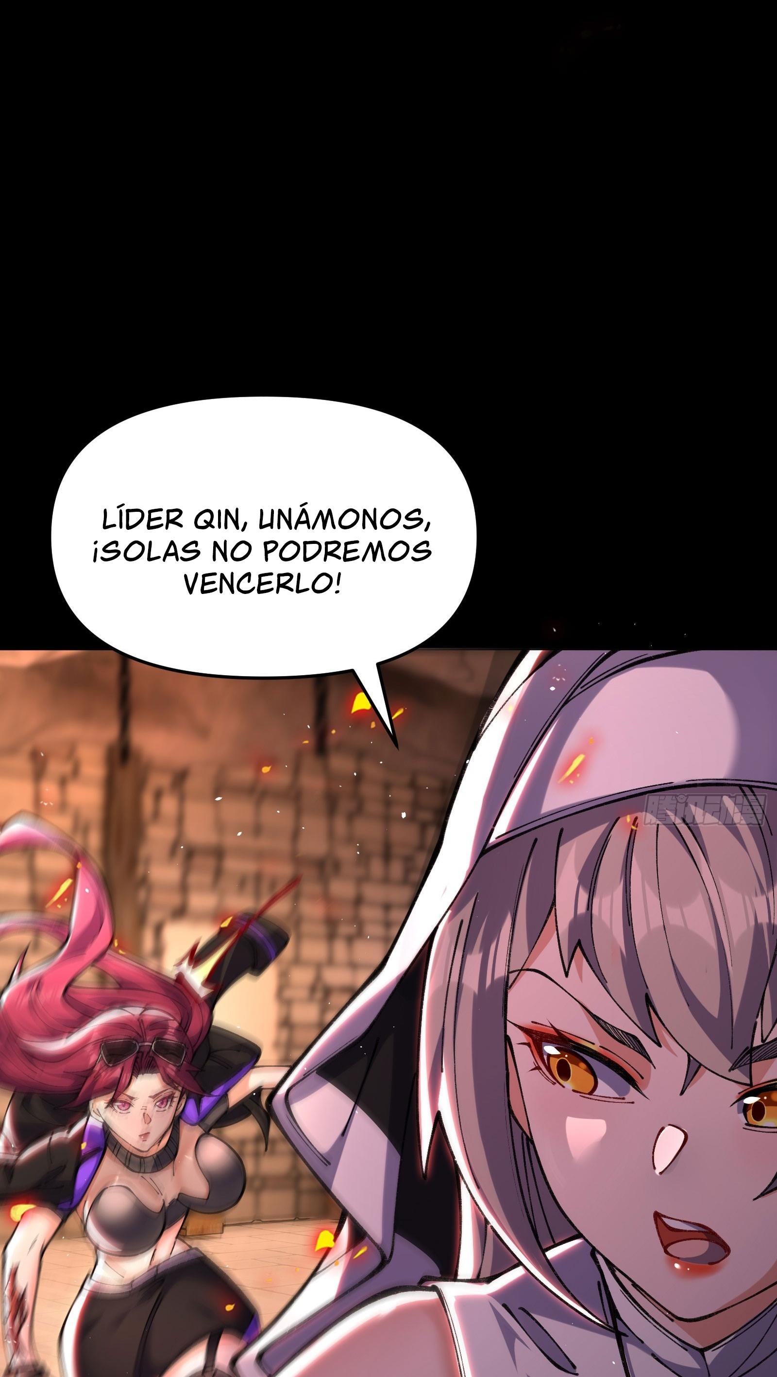 Página 43