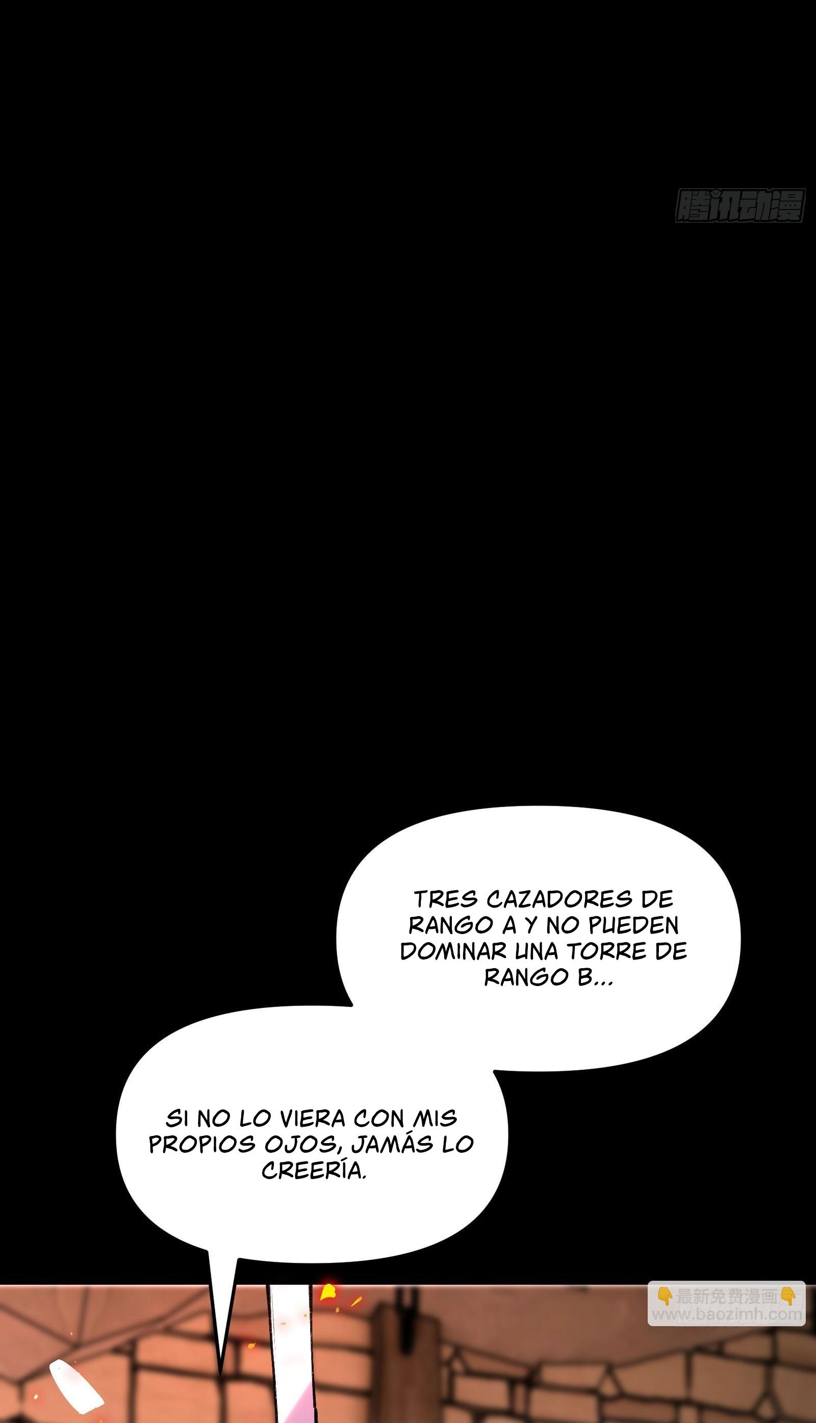 Página 56