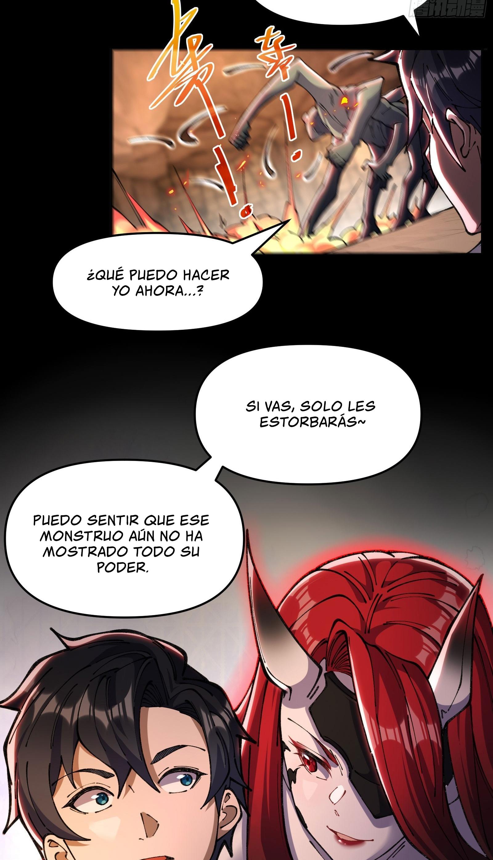 Página 59