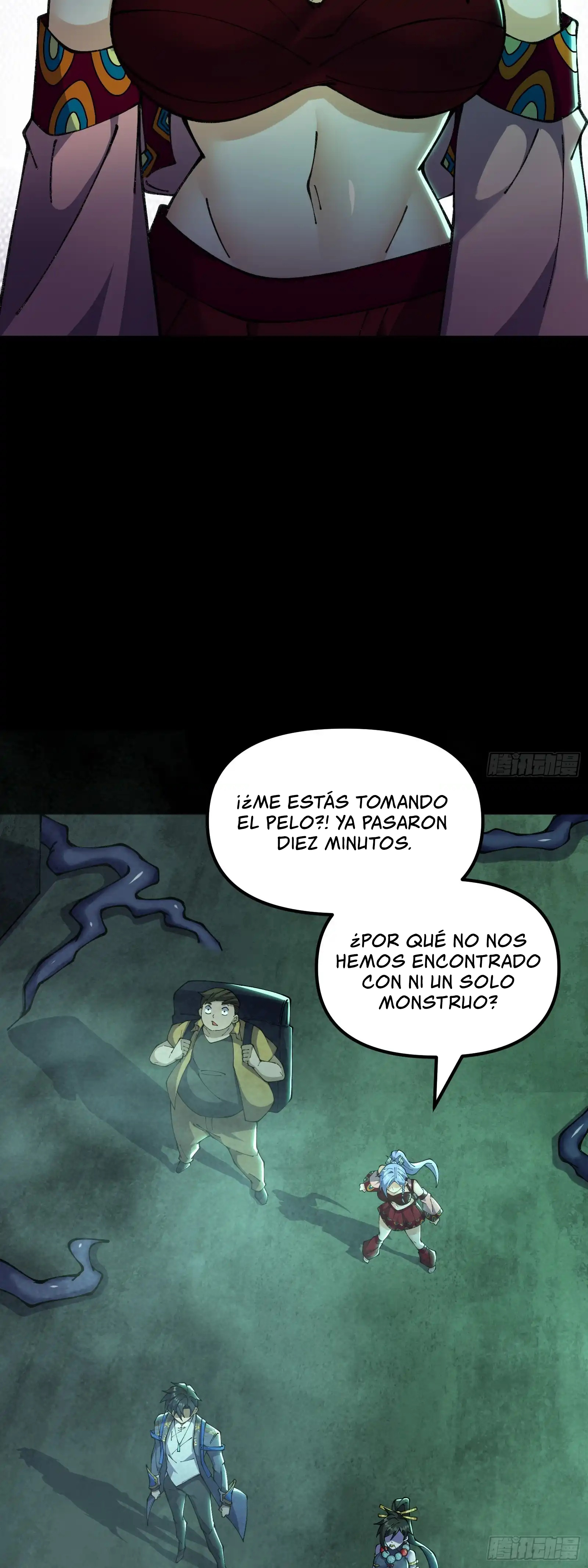 Página 26