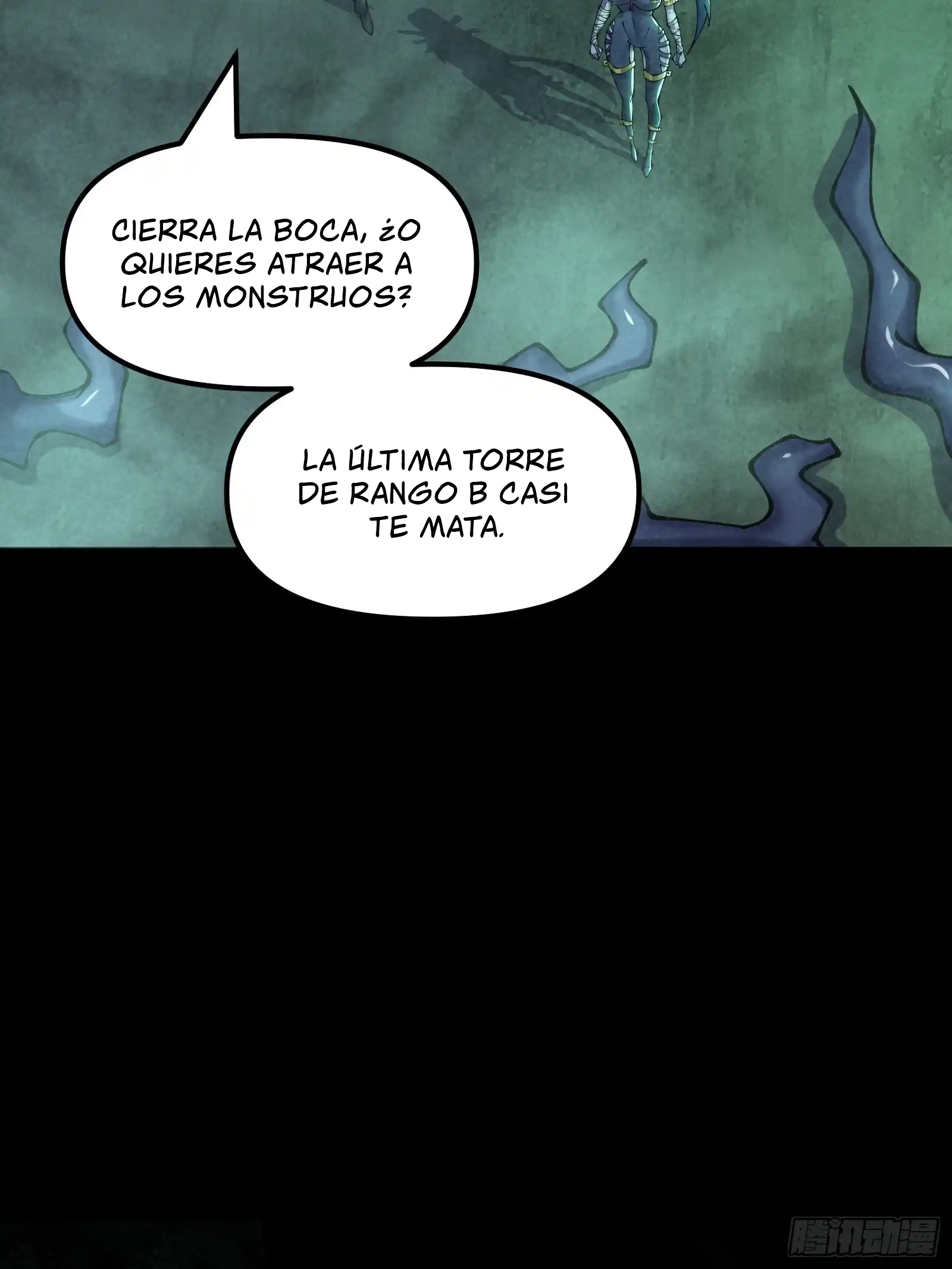 Página 27