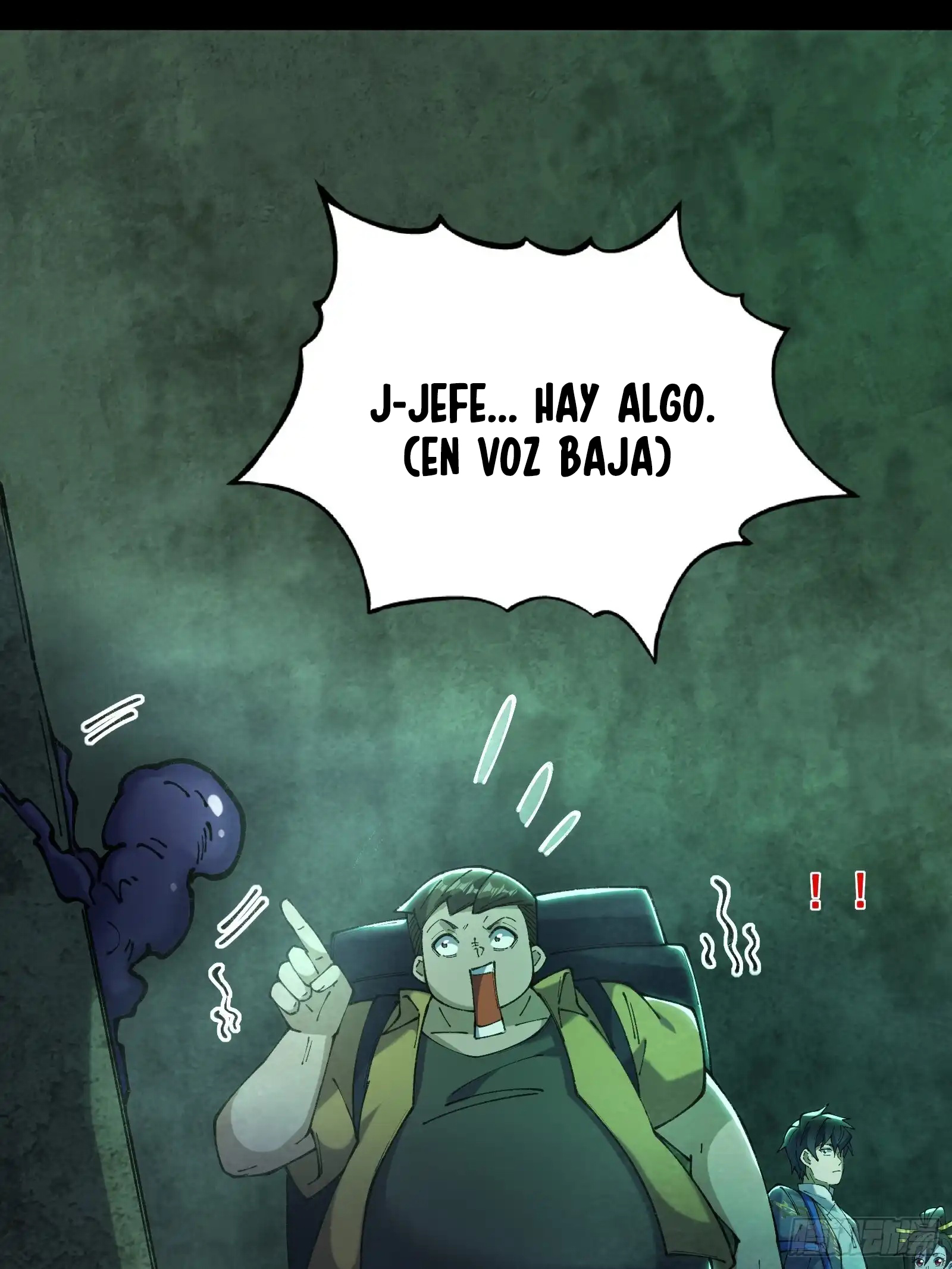 Página 31