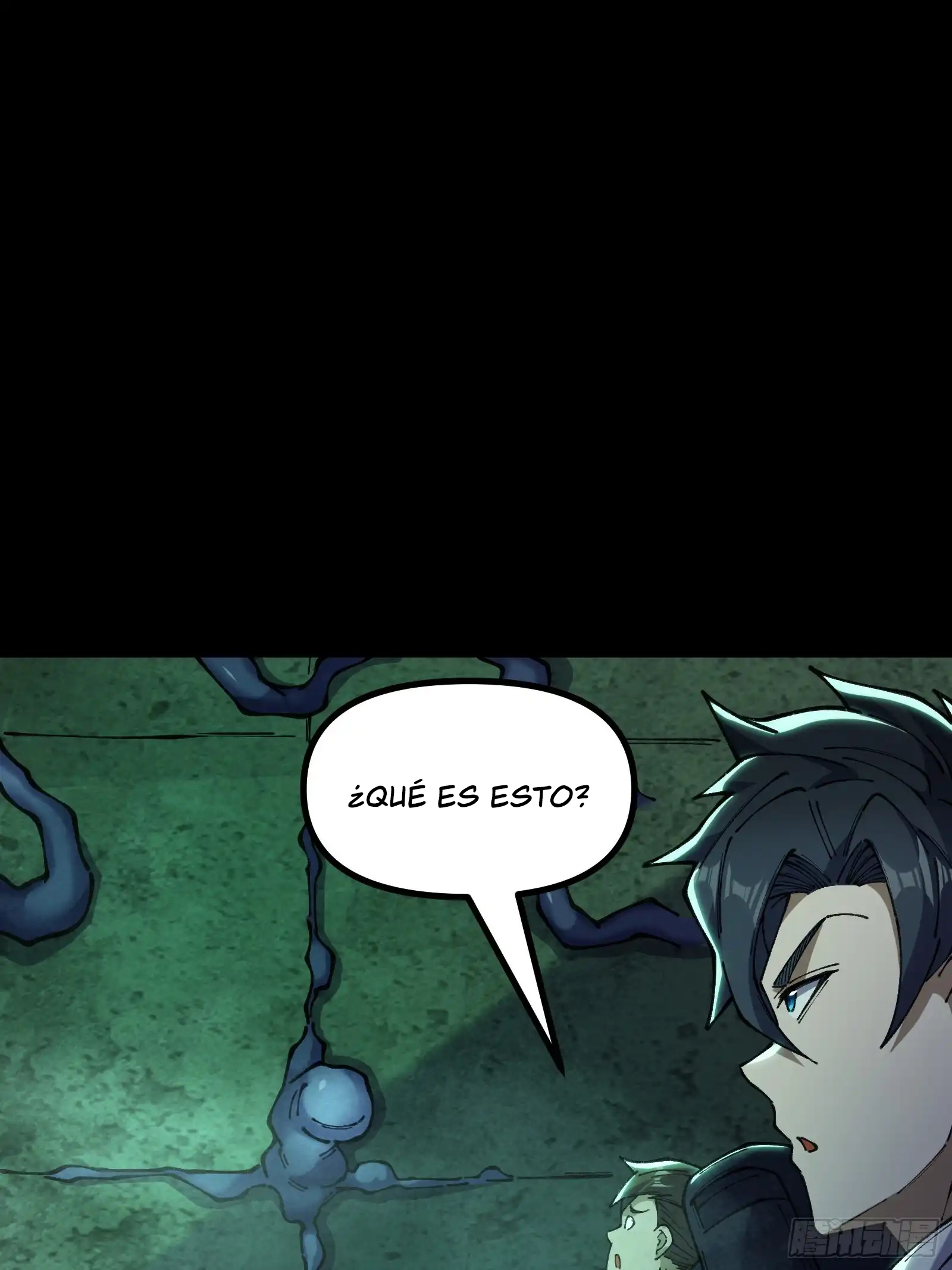 Página 33