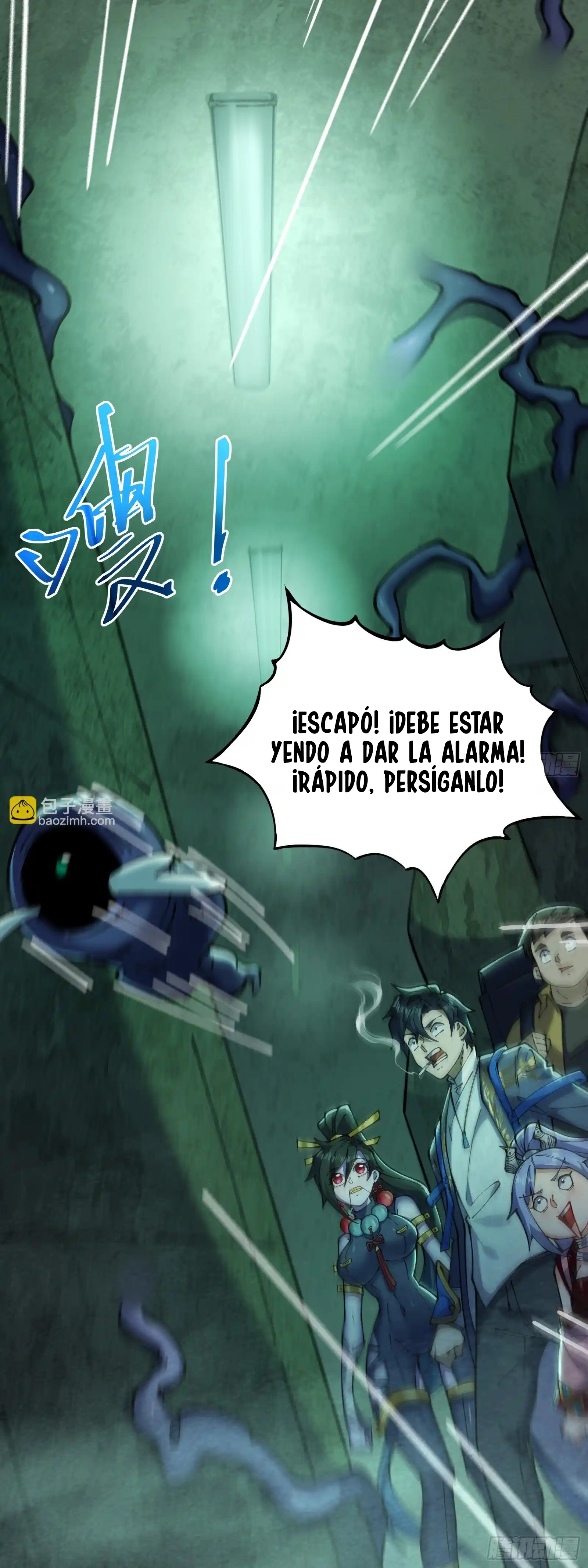 Página 38