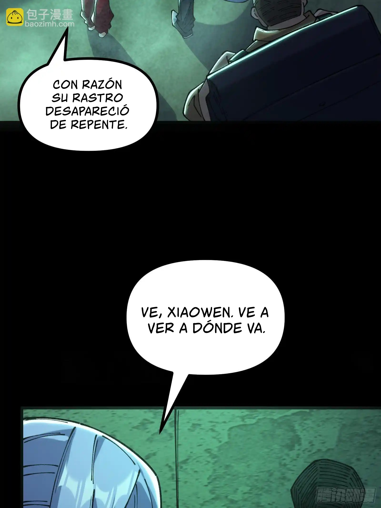 Página 58