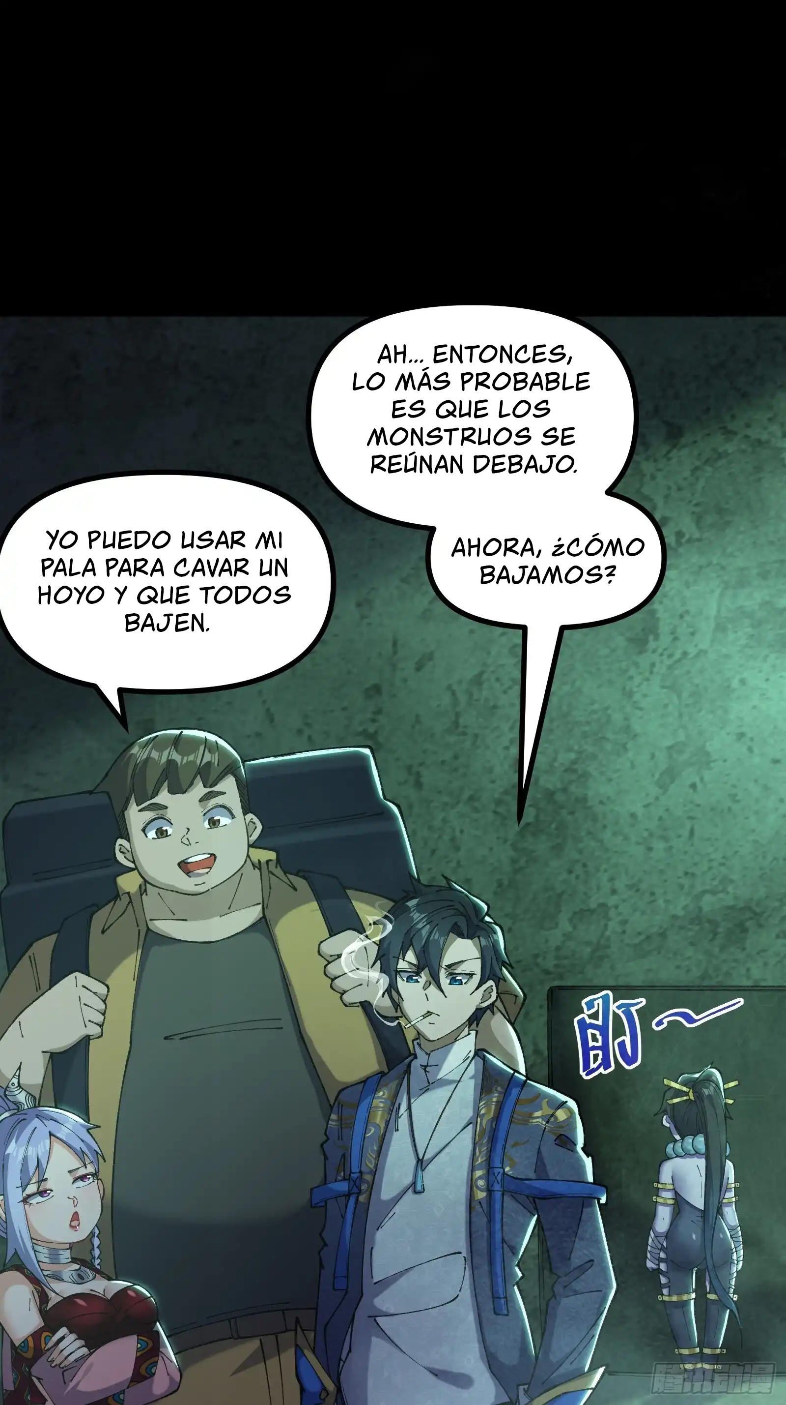 Página 64