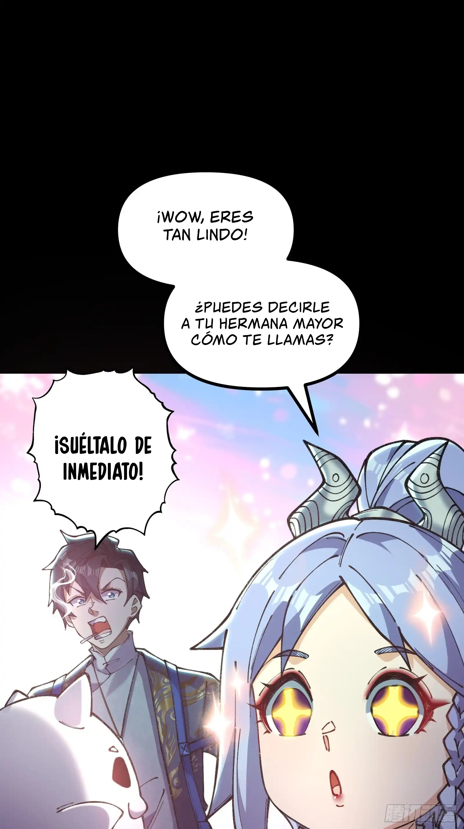 Página 75