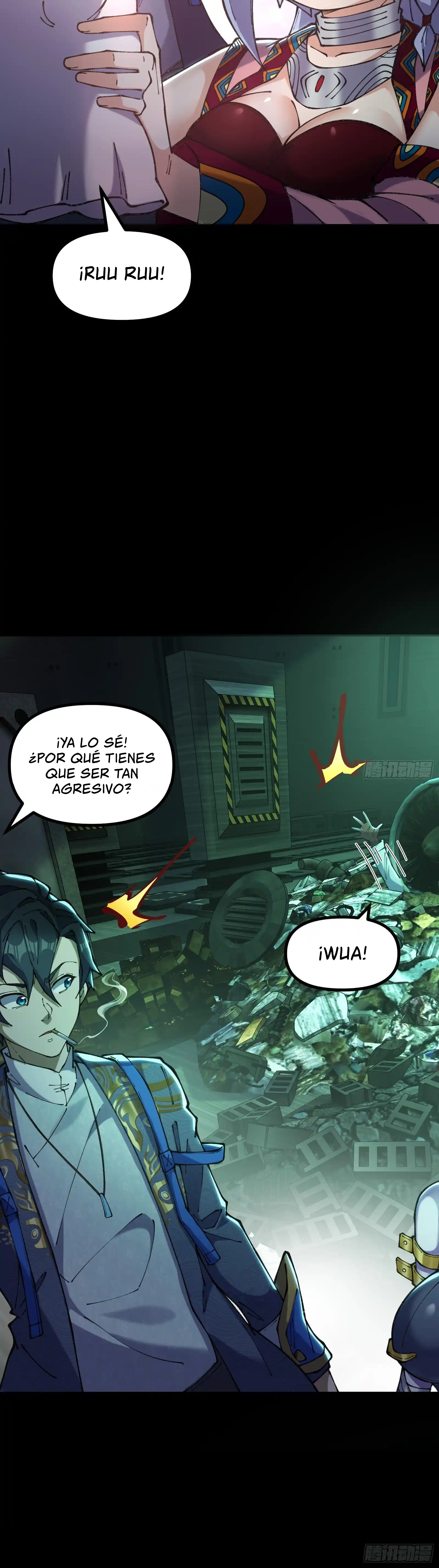 Página 76