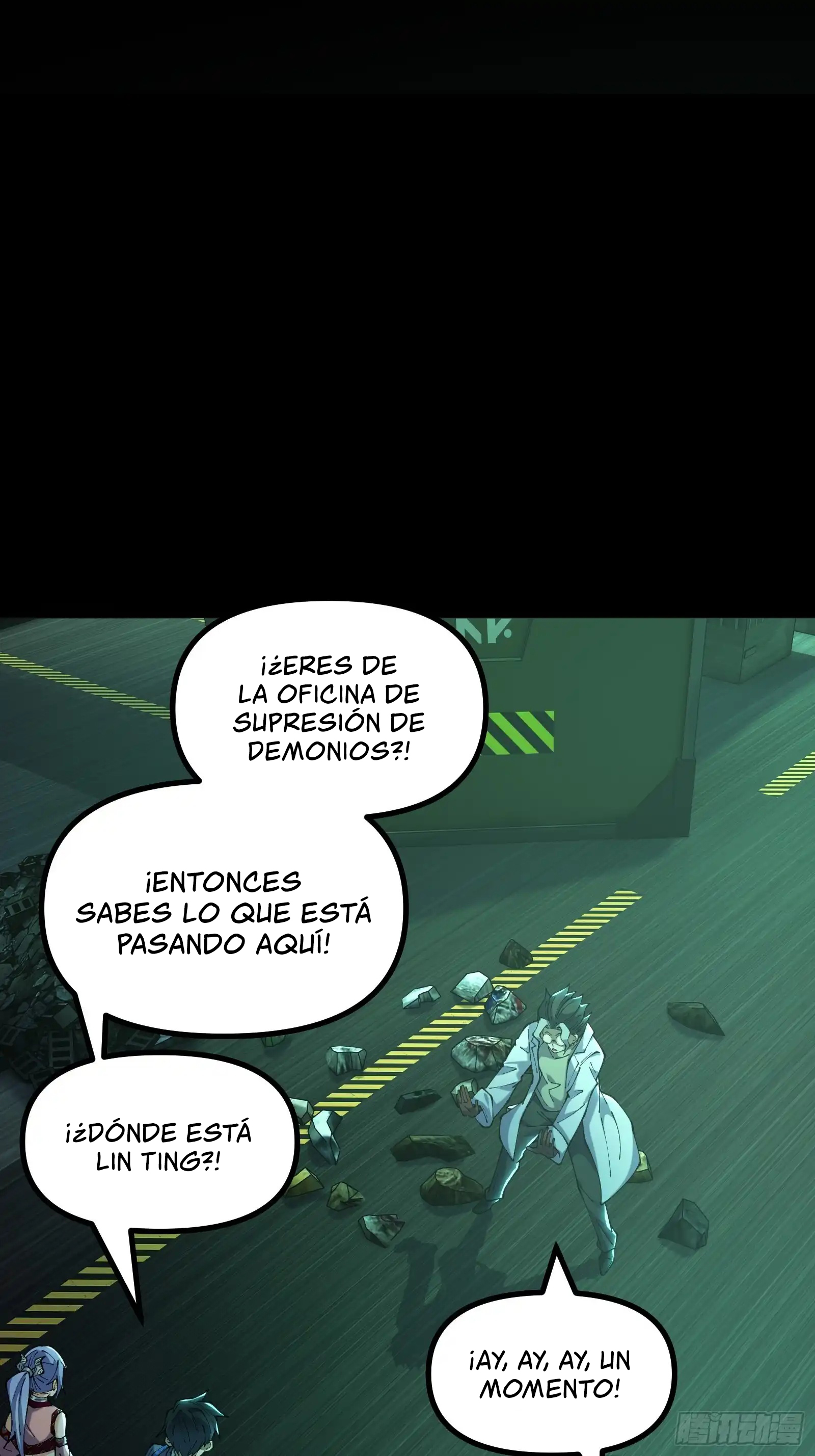 Página 82
