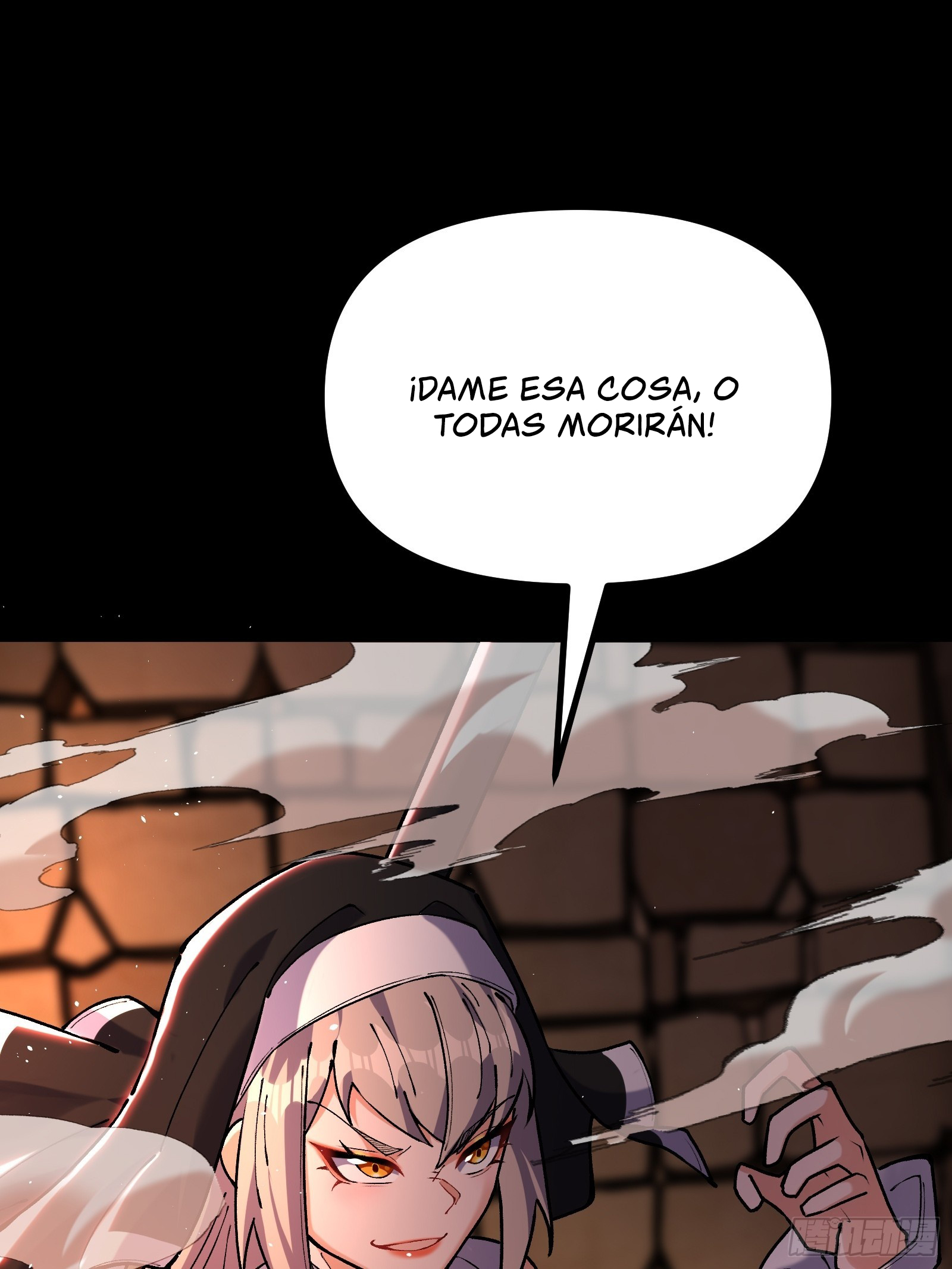 Página 40