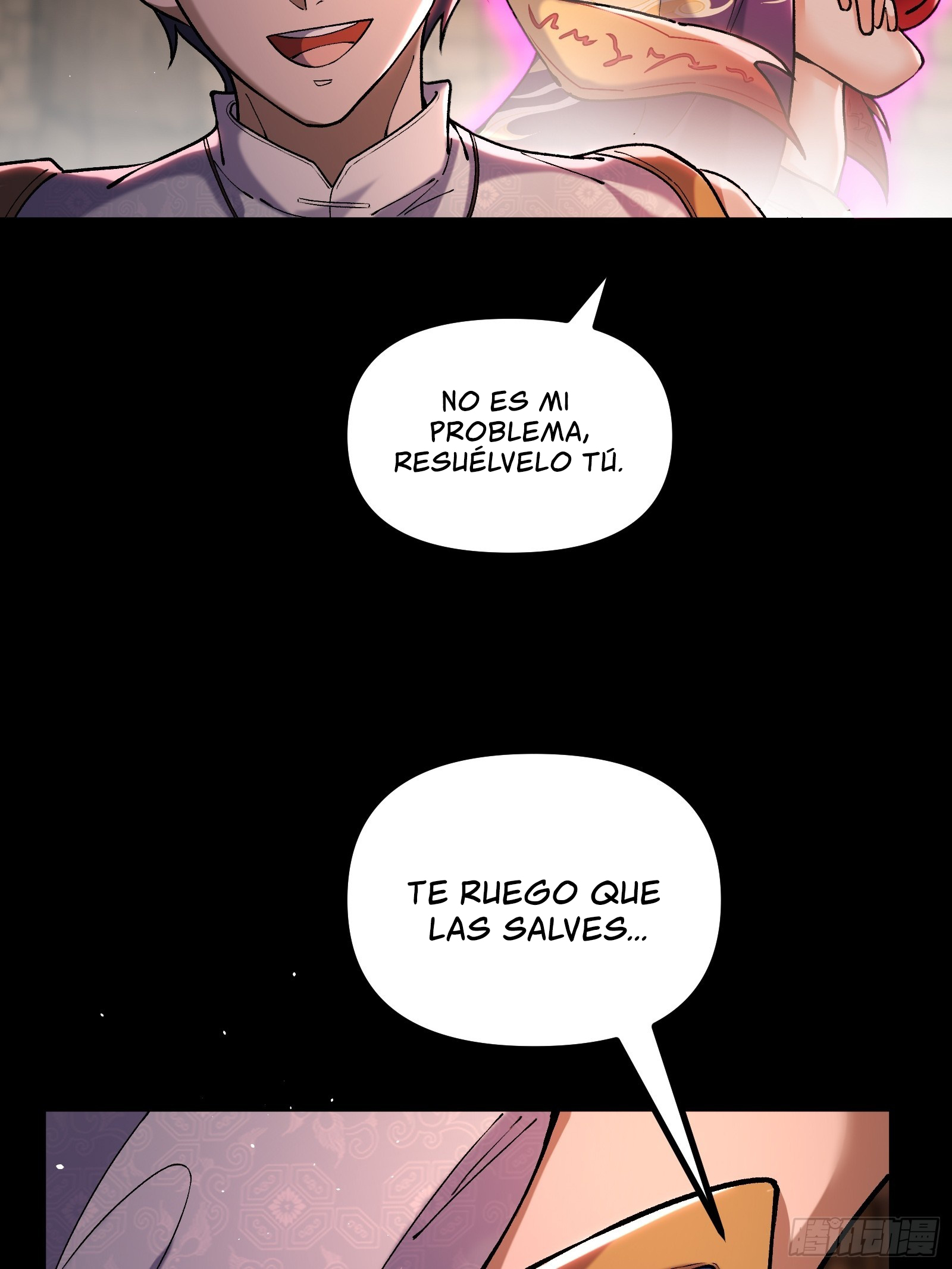 Página 43