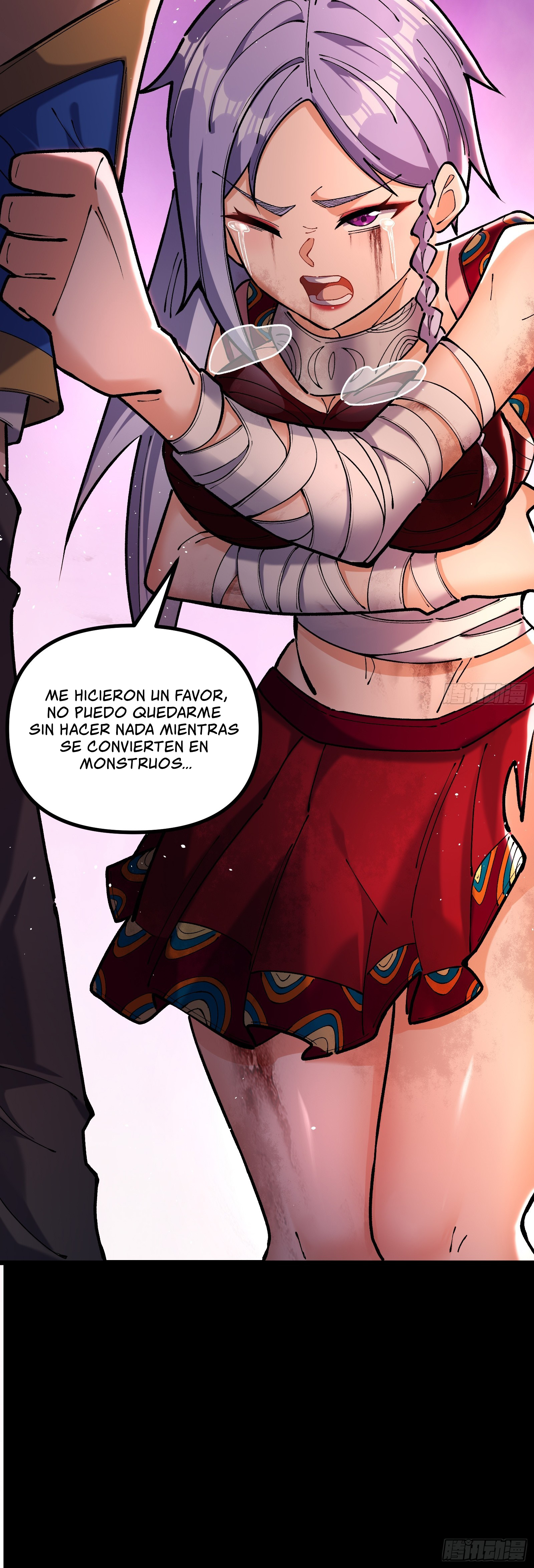 Página 45