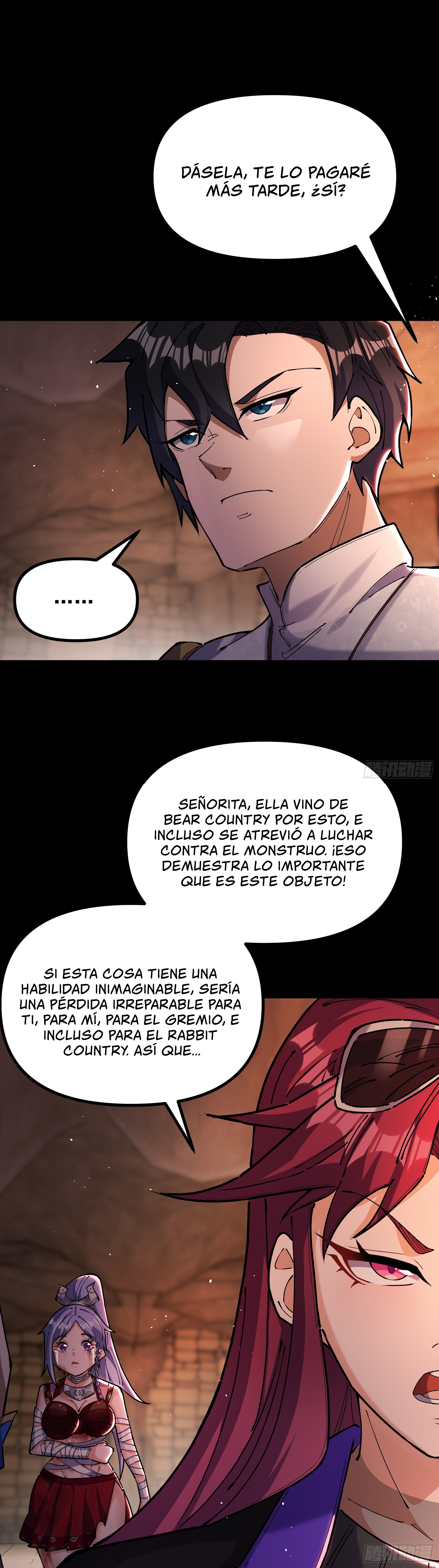 Página 46