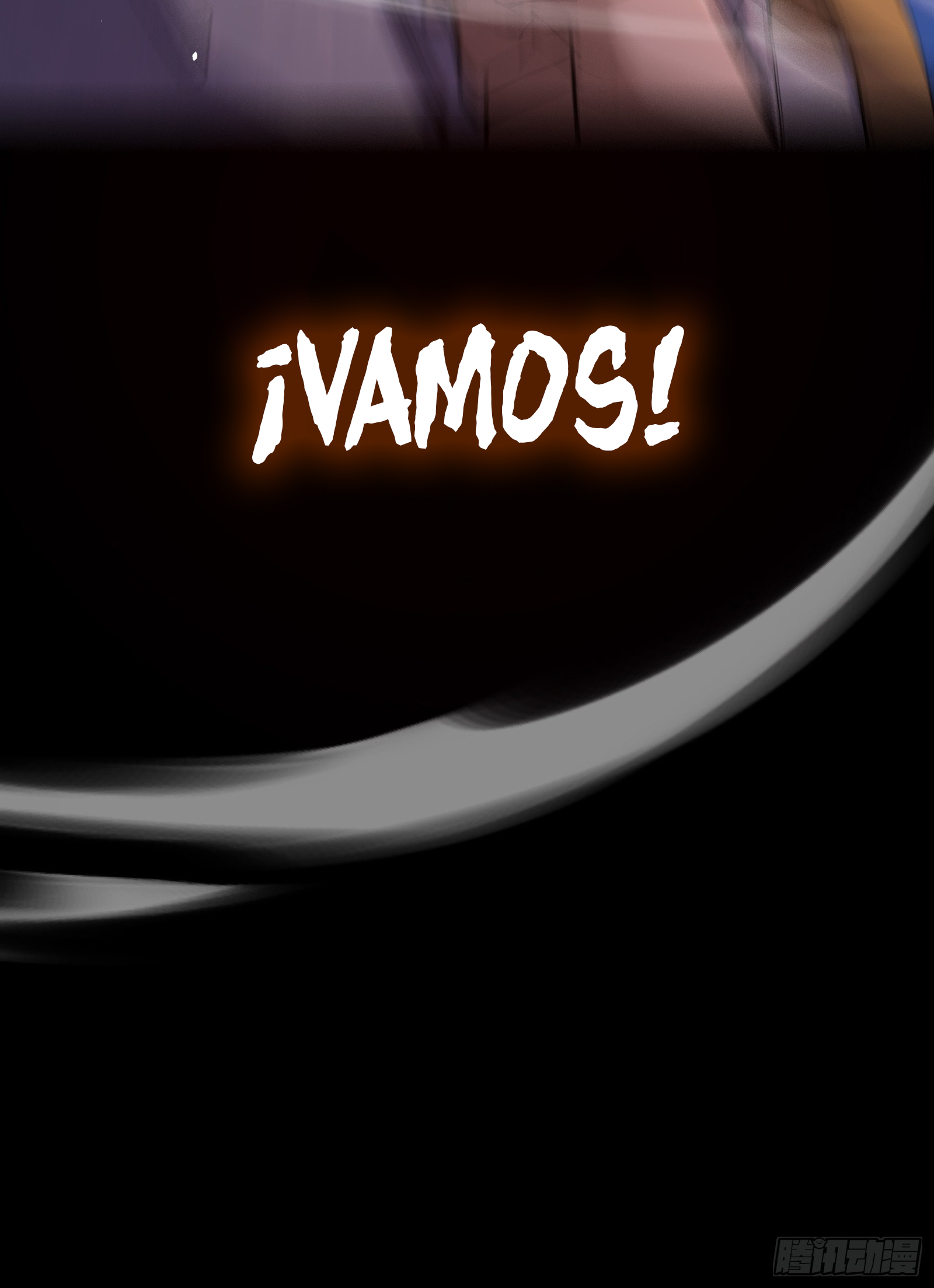 Página 55
