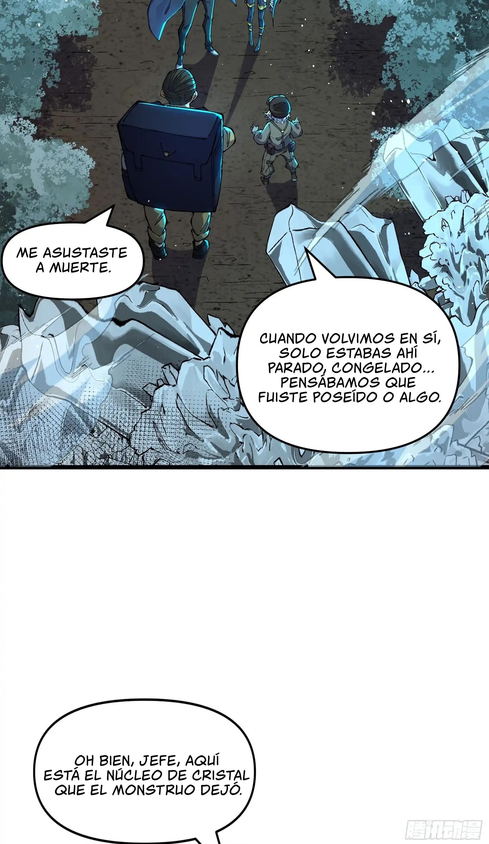 Página 25
