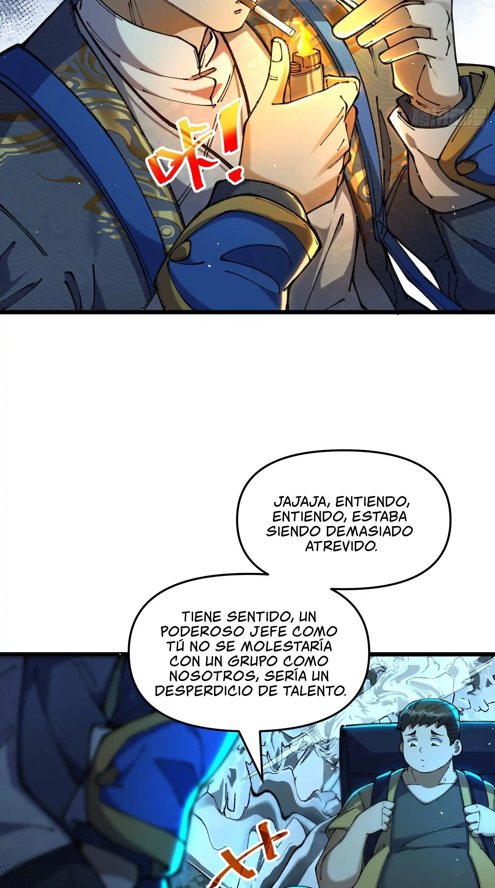 Página 29