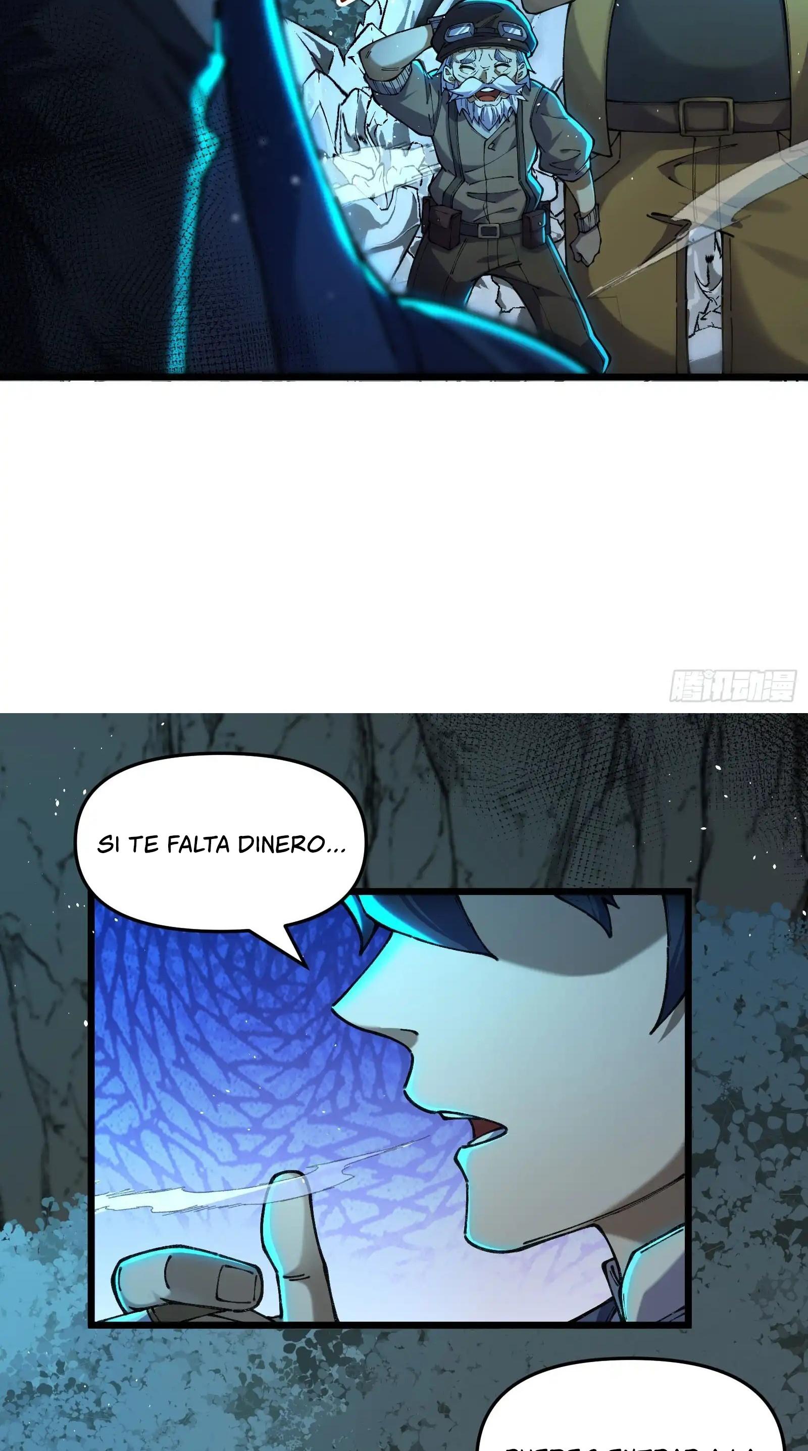 Página 30