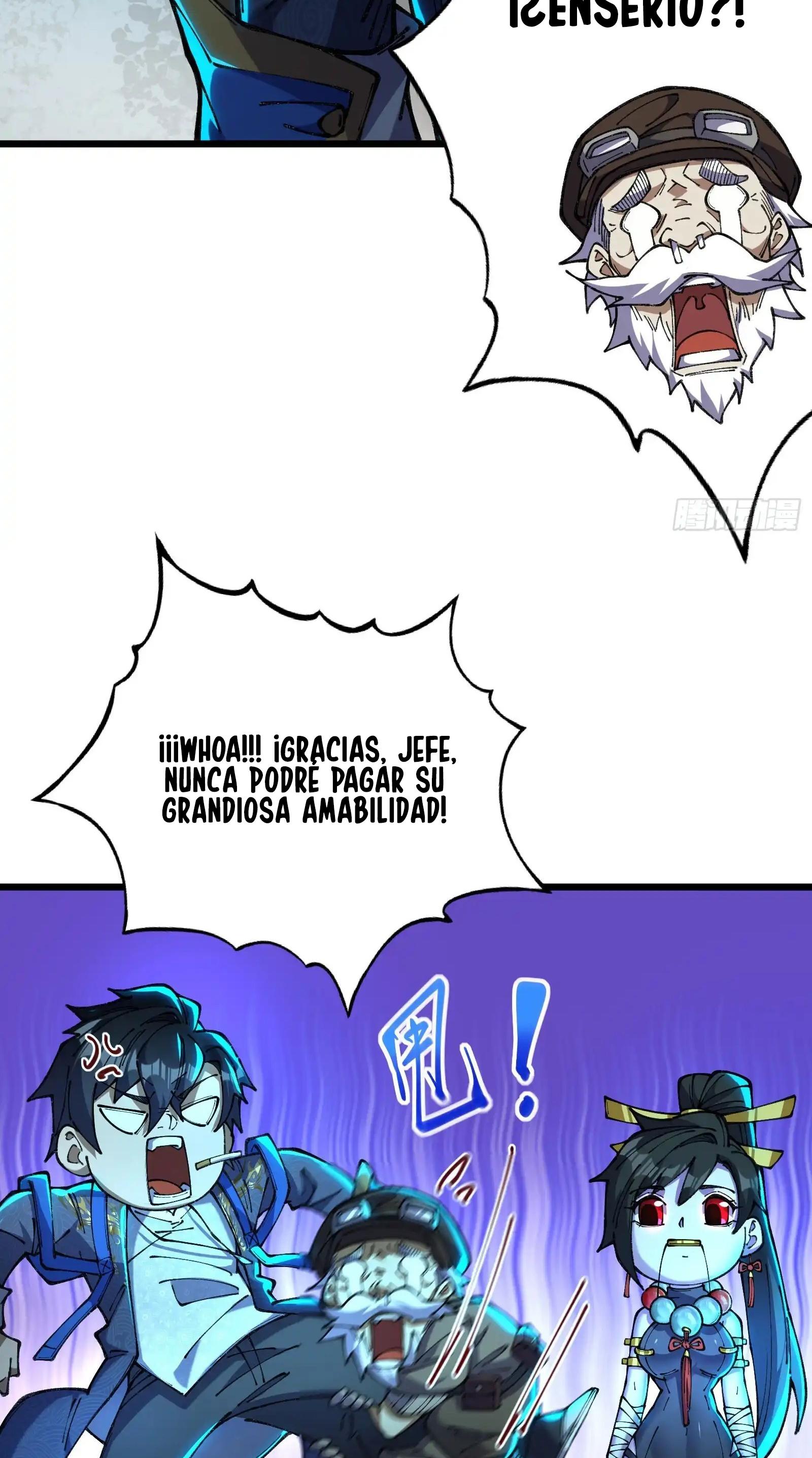 Página 32