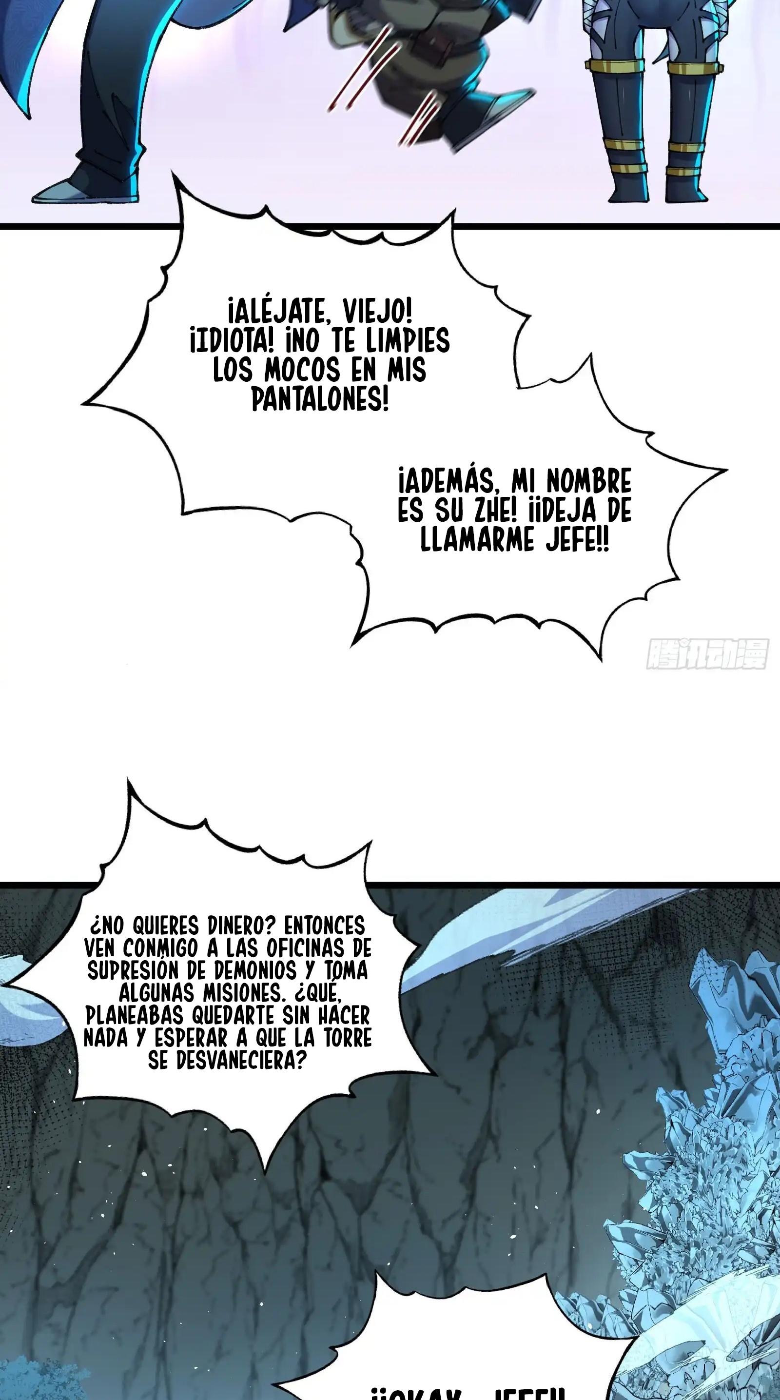 Página 33