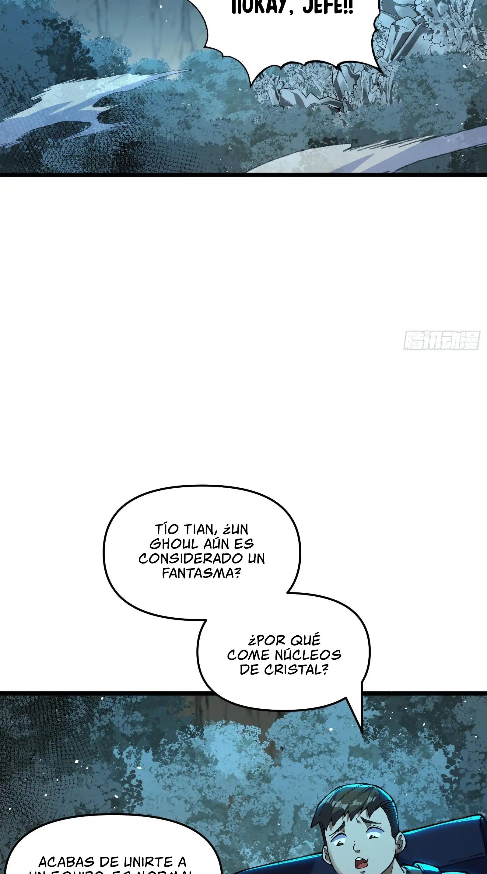 Página 34