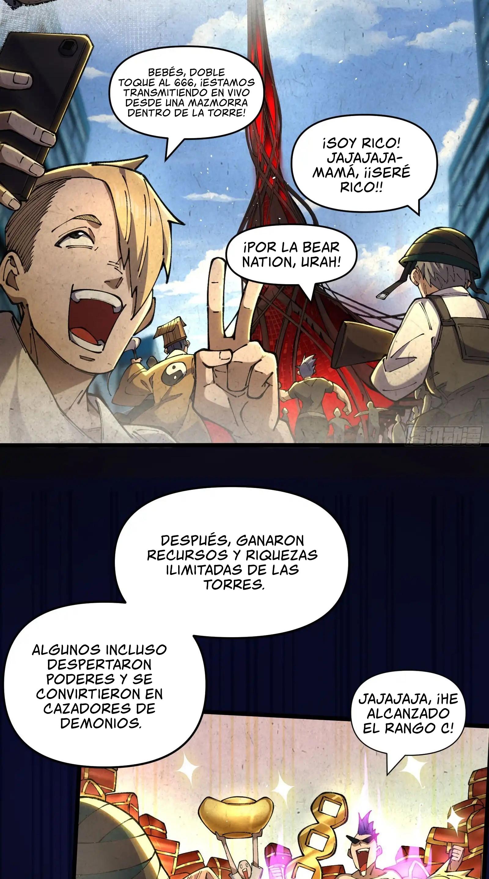 Página 36