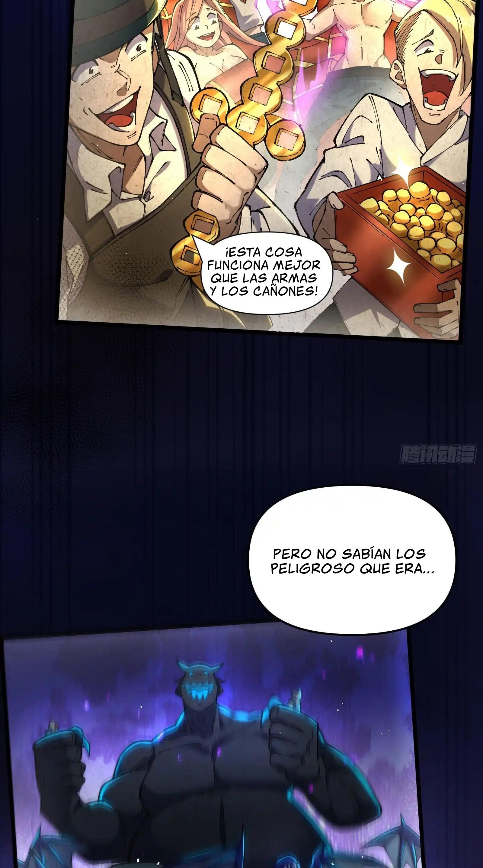 Página 37