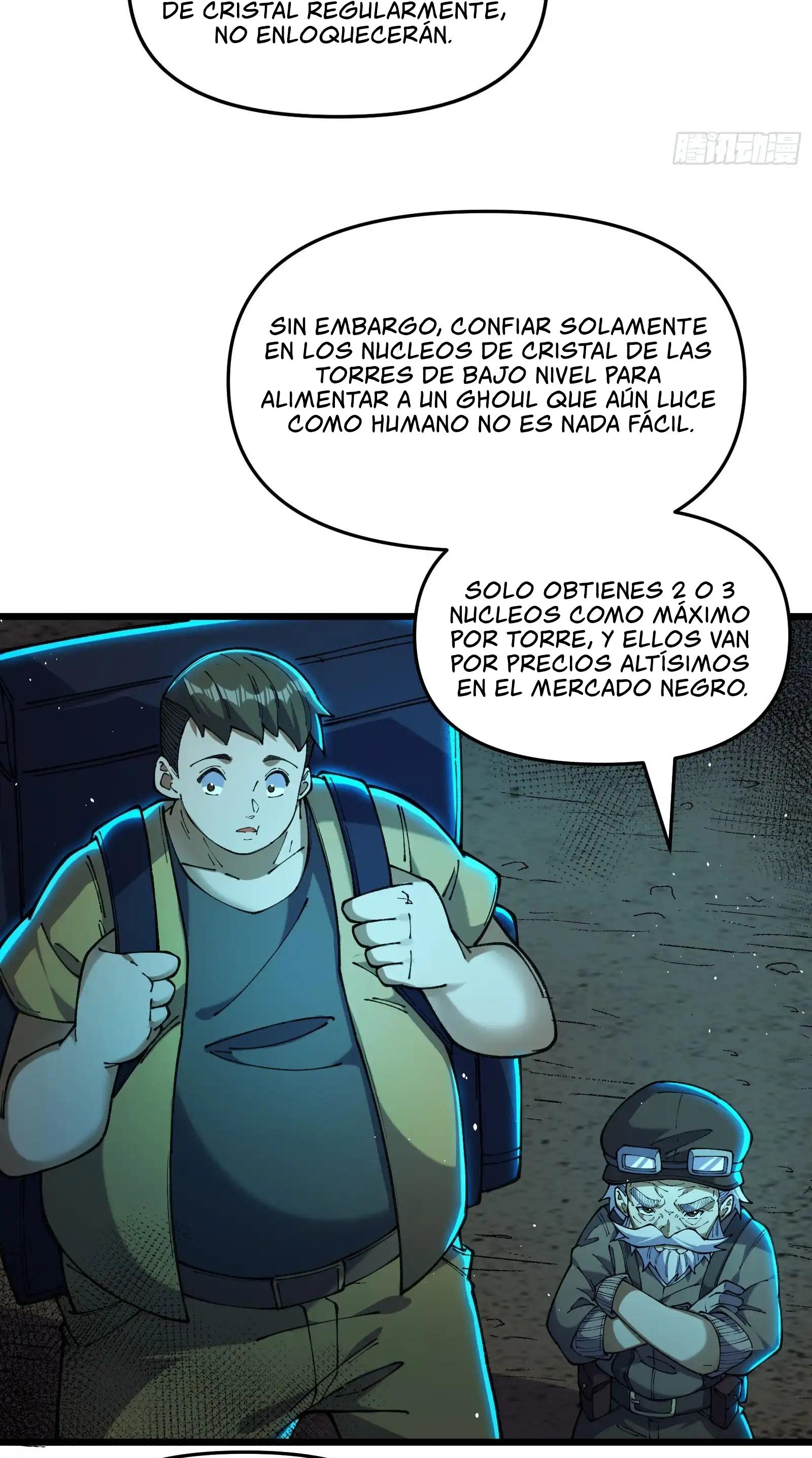 Página 42