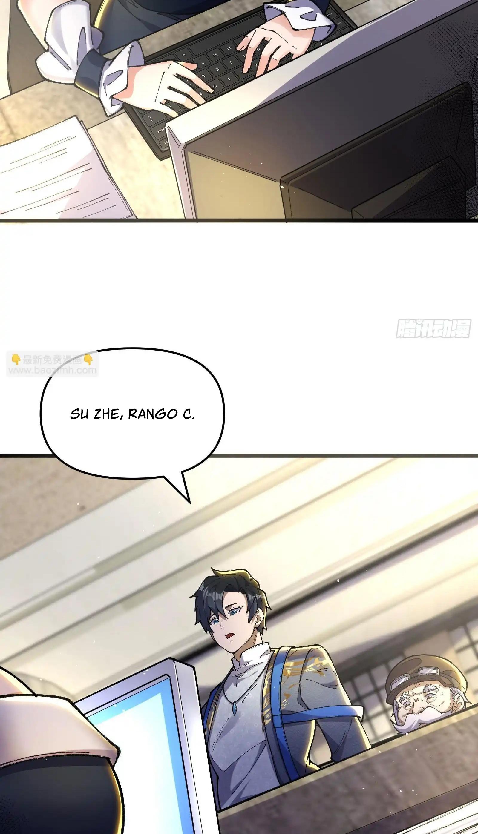 Página 55