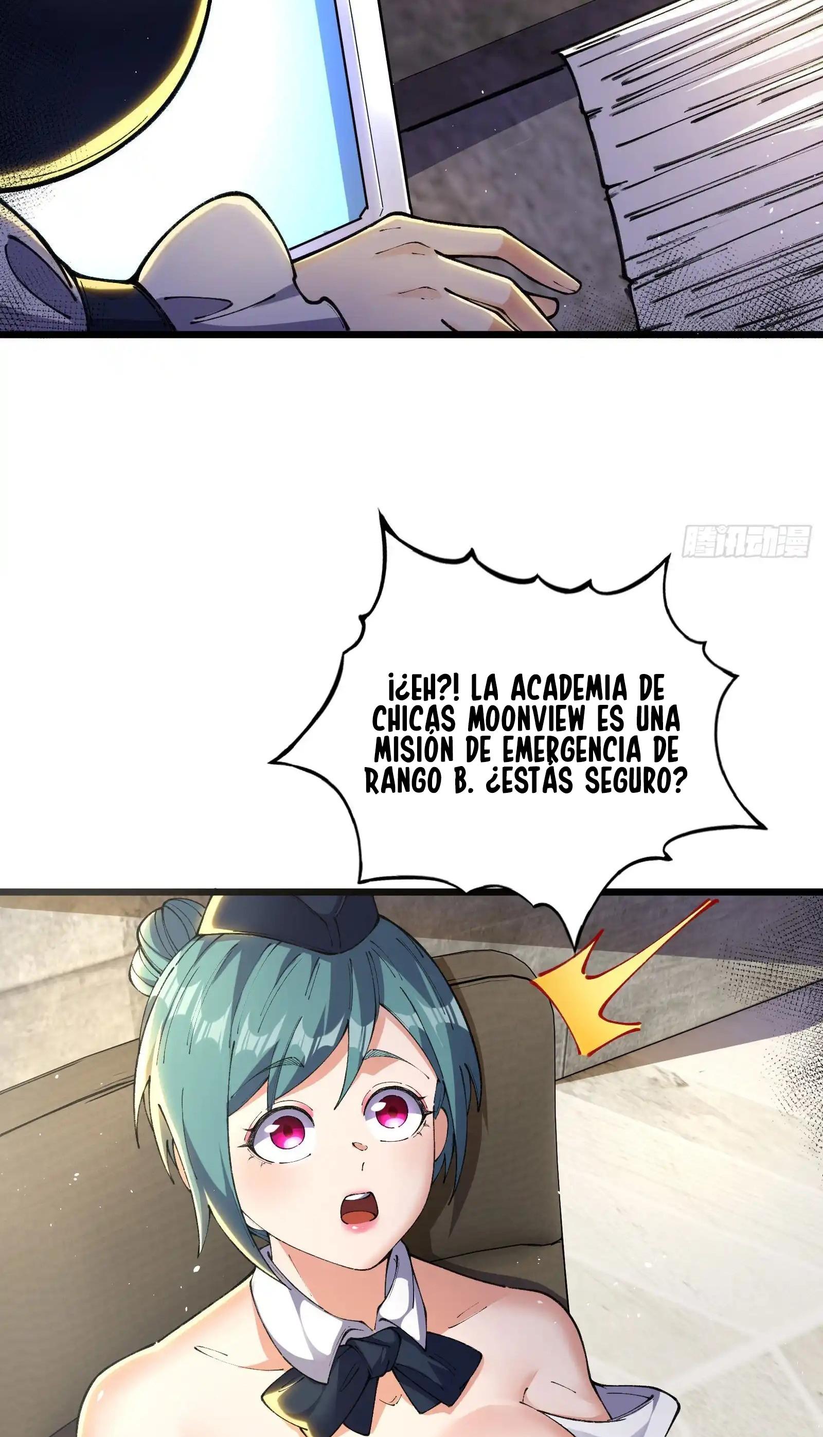 Página 56