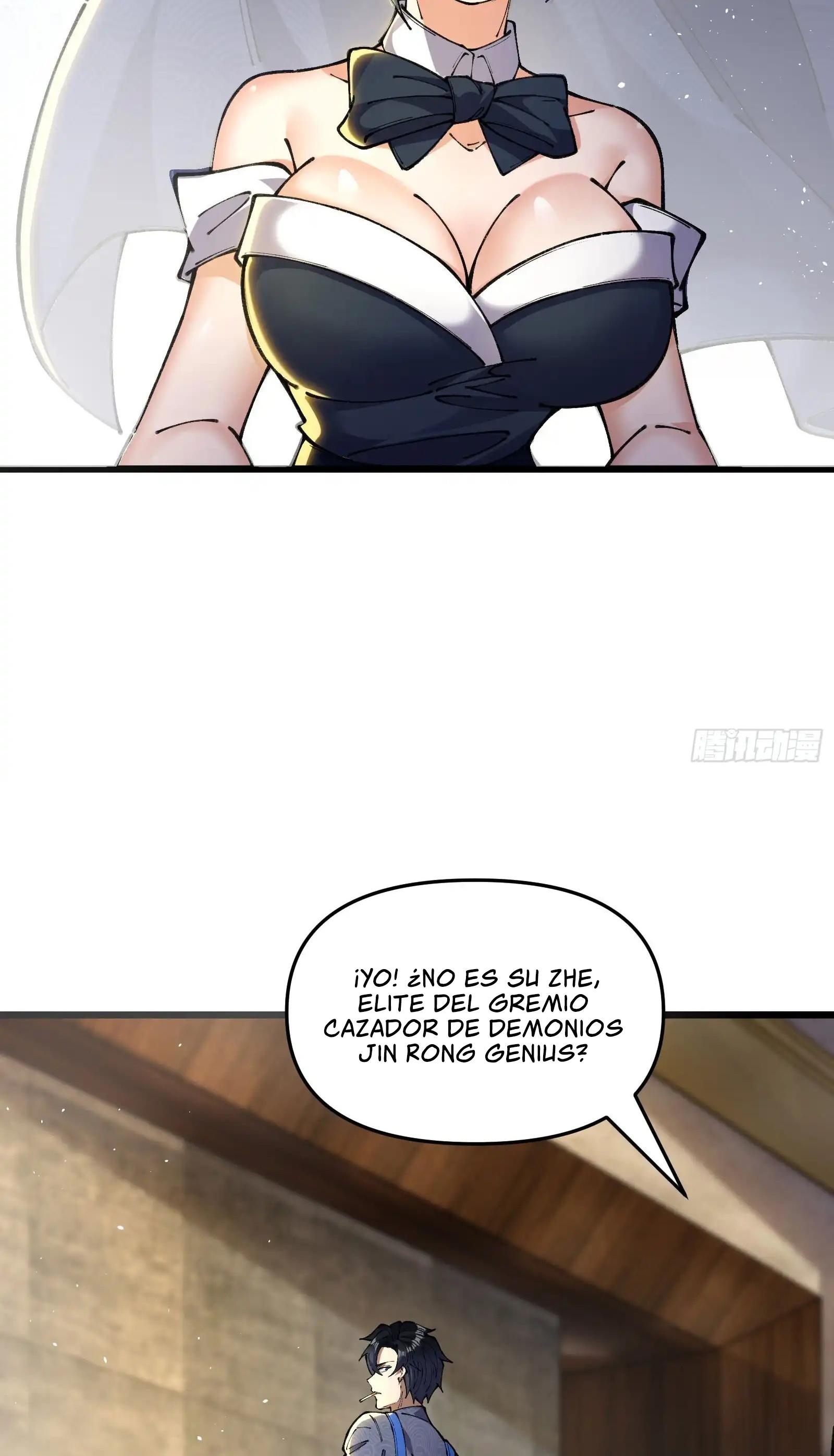 Página 61
