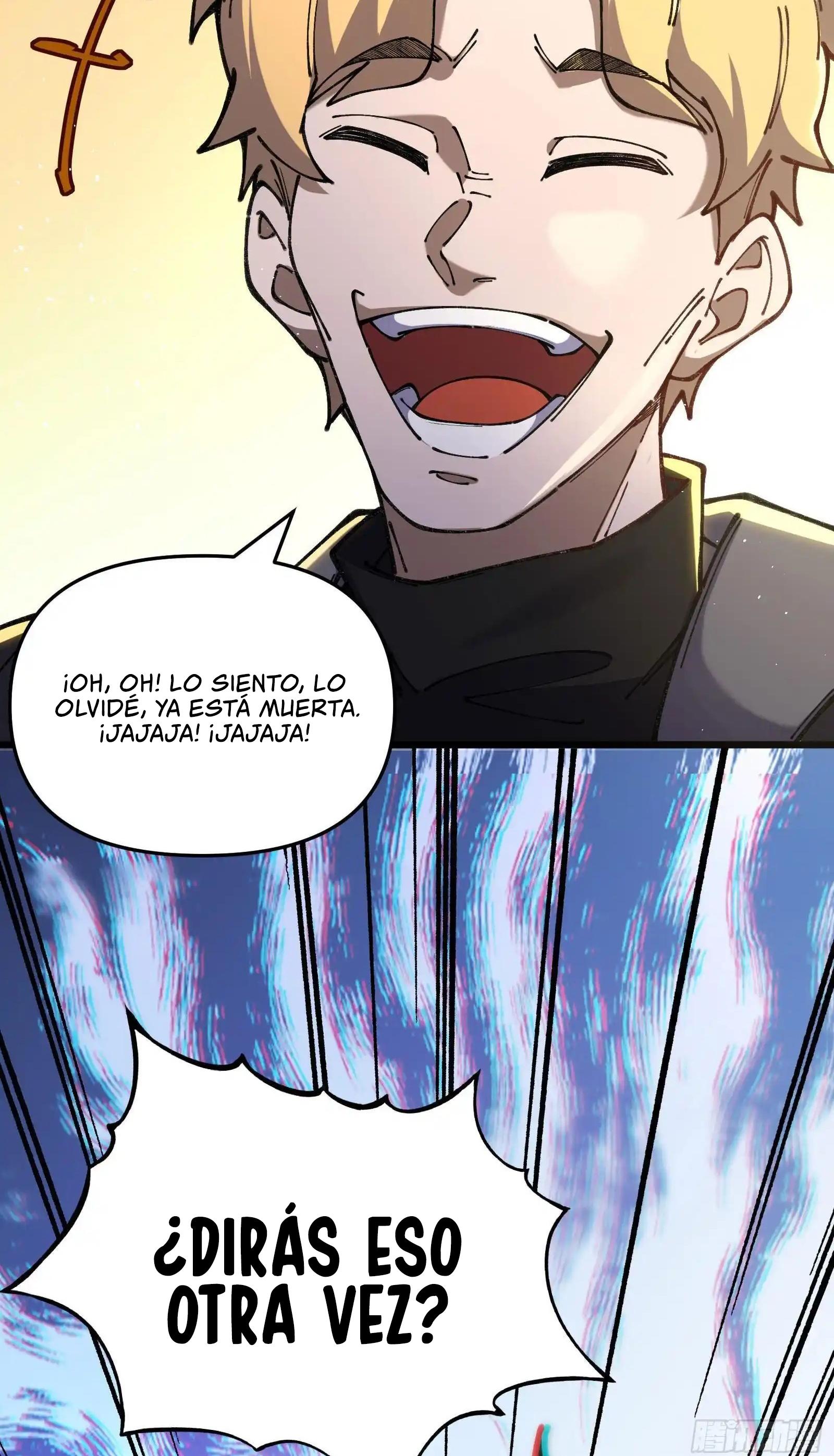 Página 65