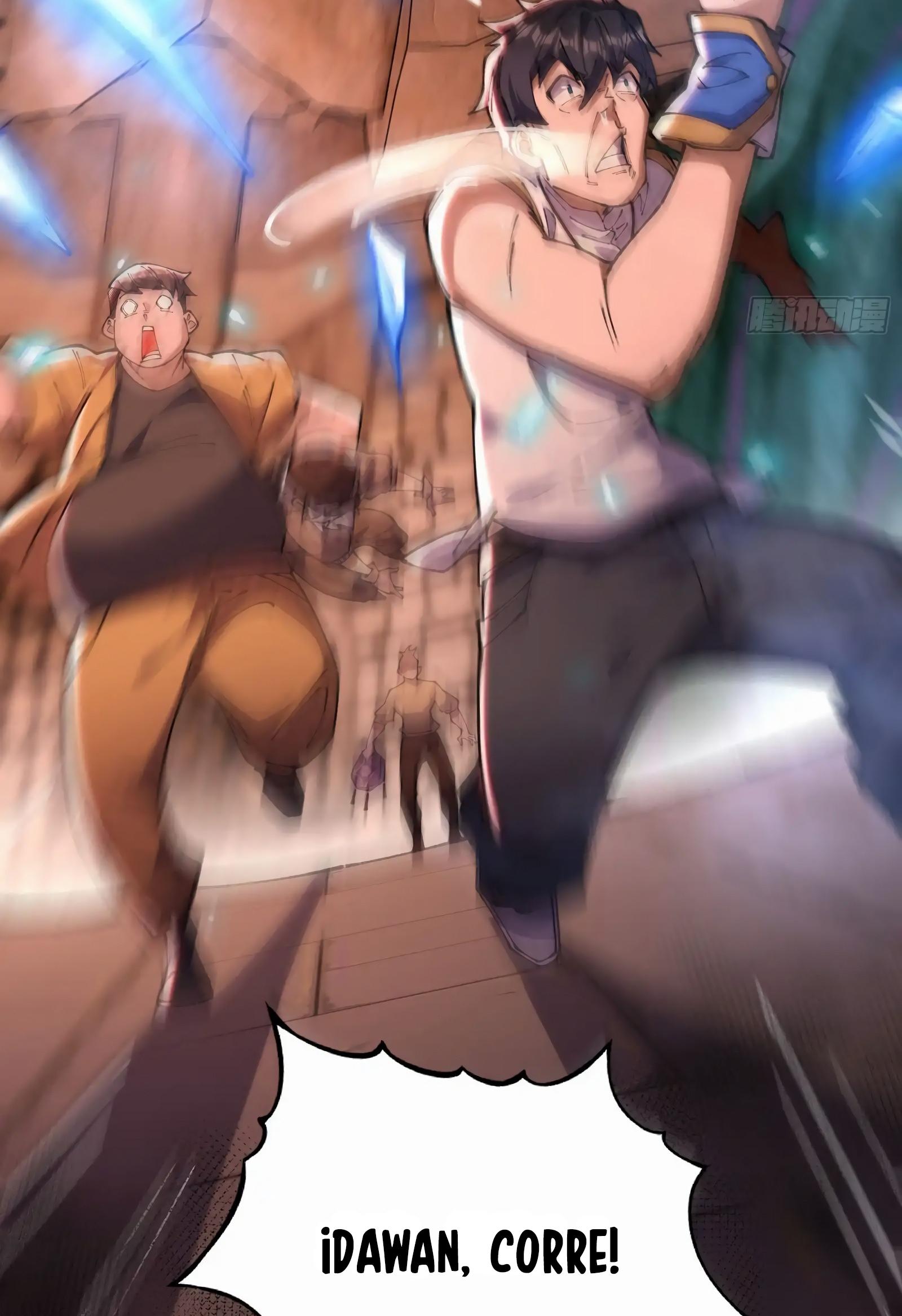 Página 21