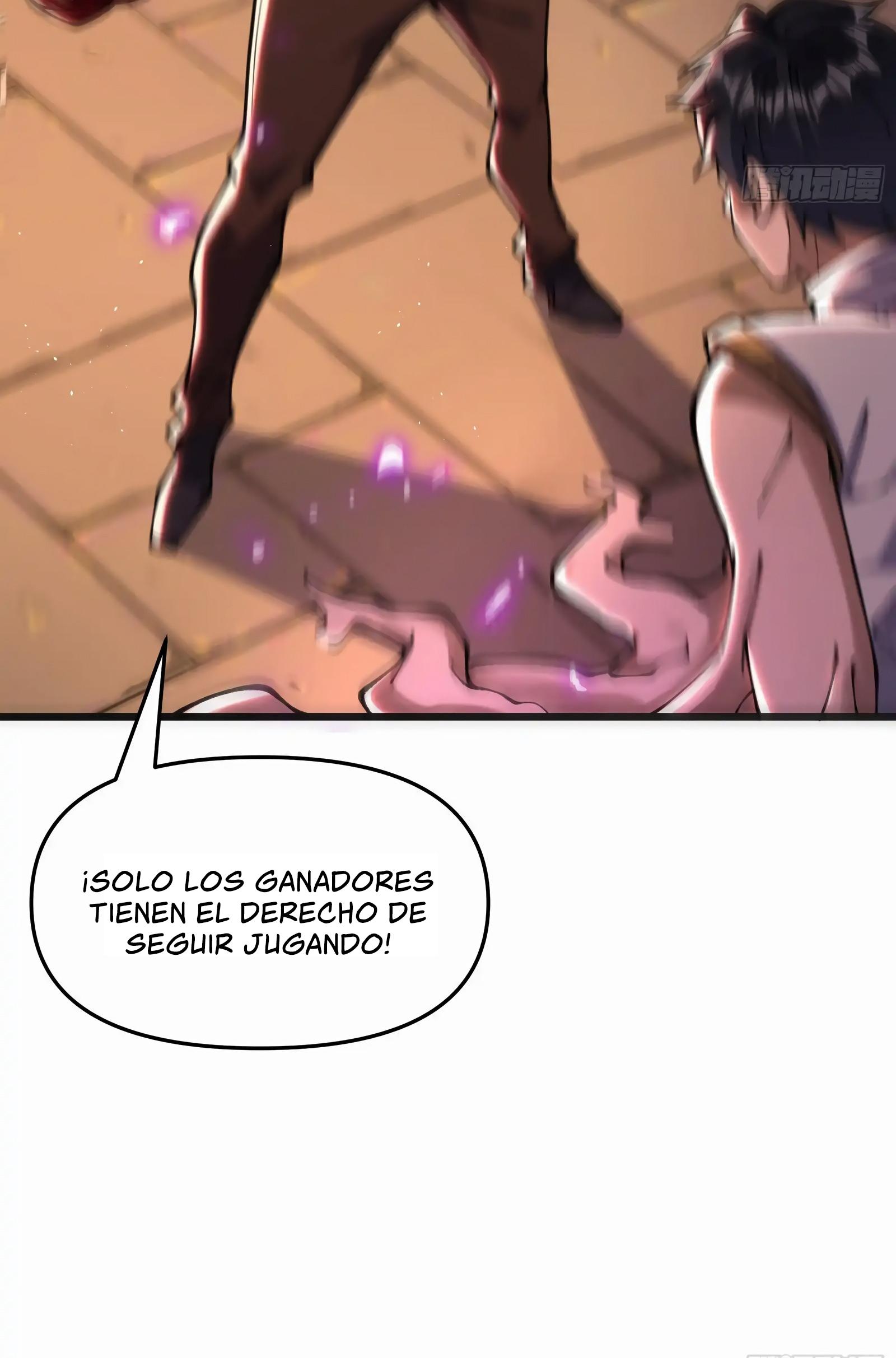 Página 32