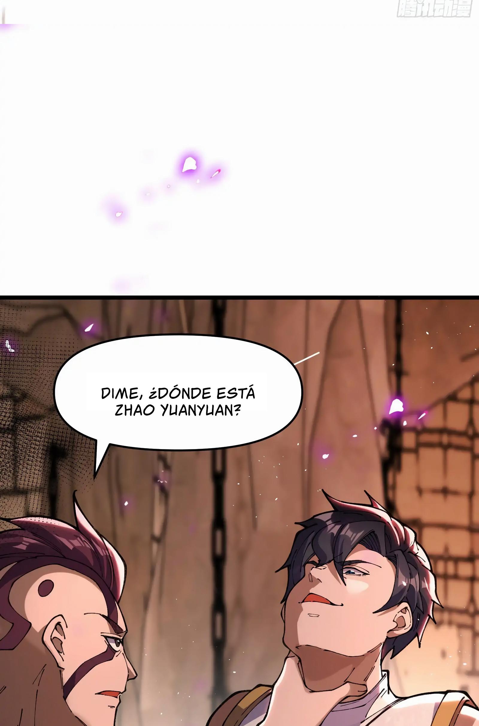 Página 33