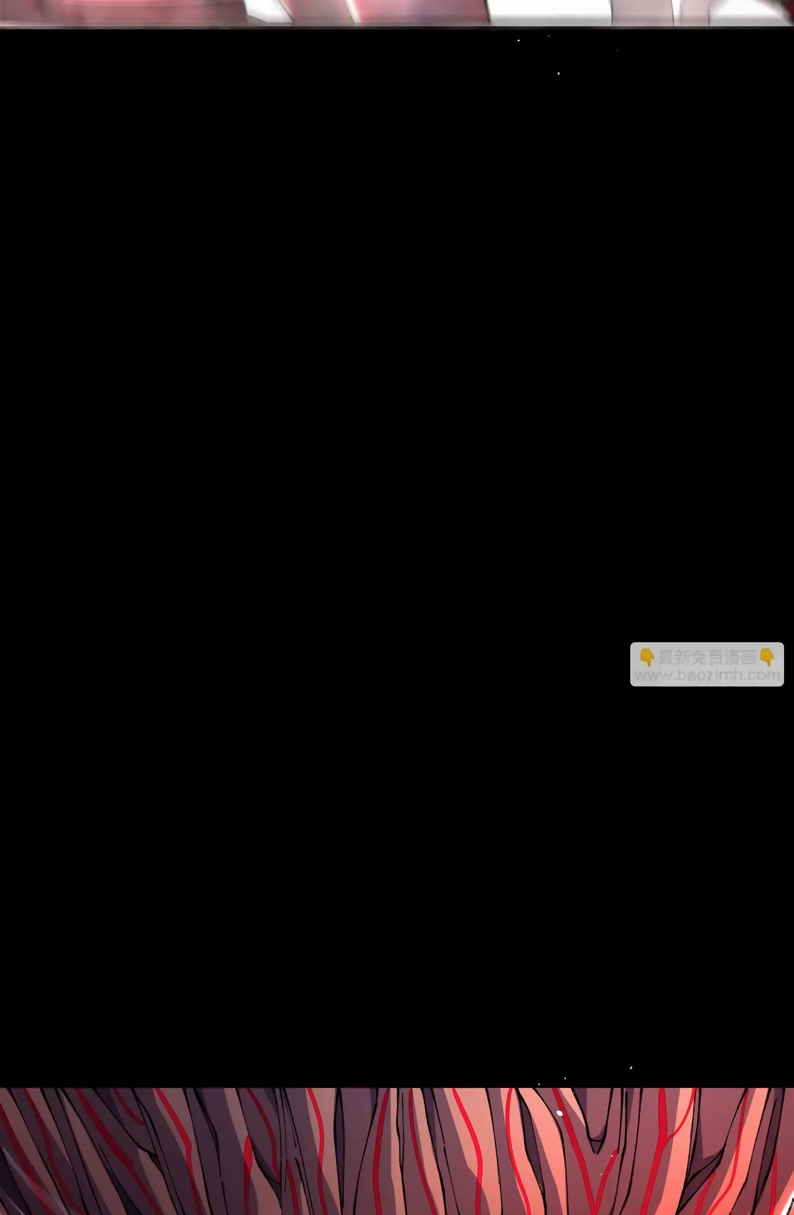 Página 57
