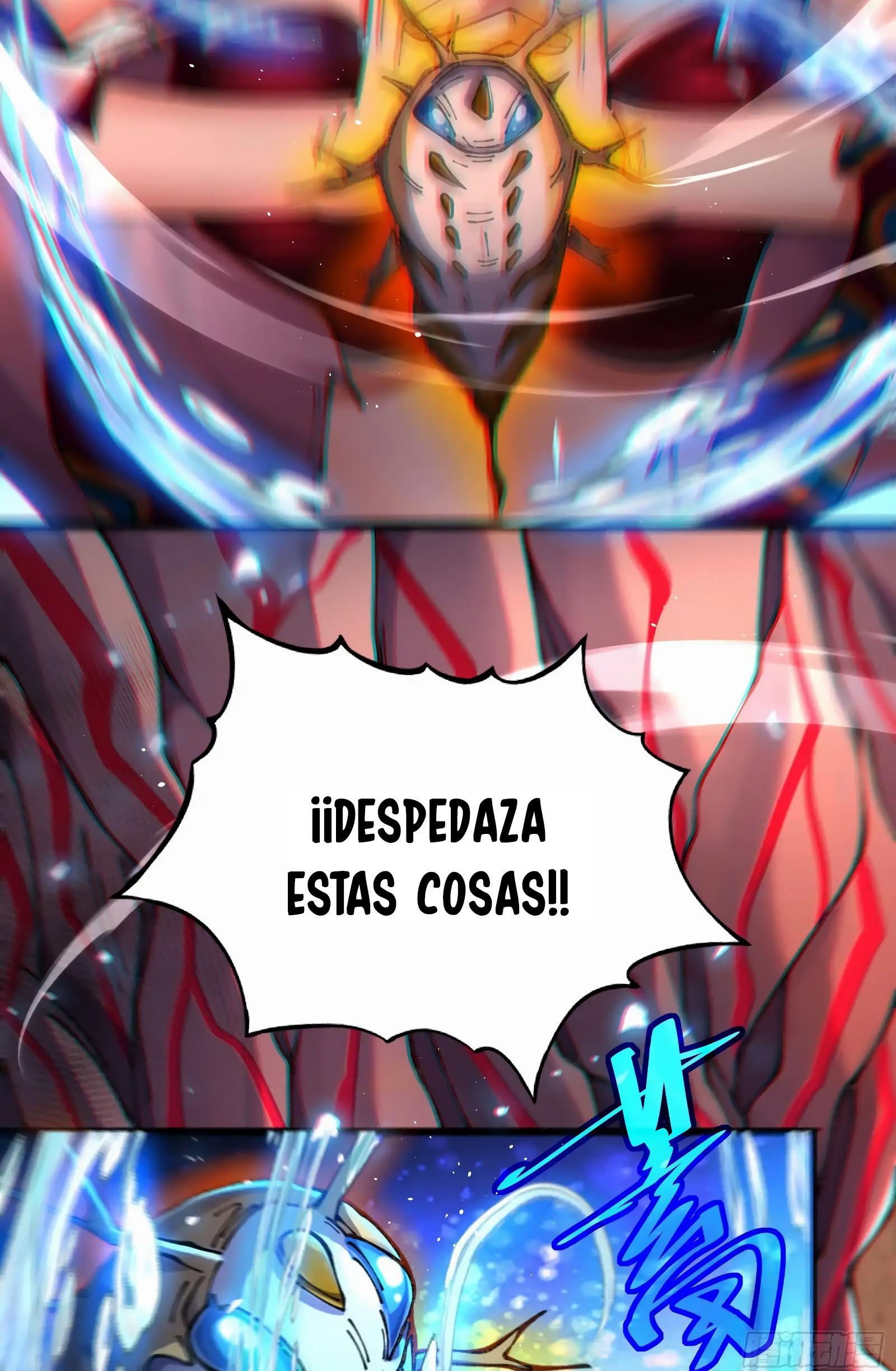 Página 68